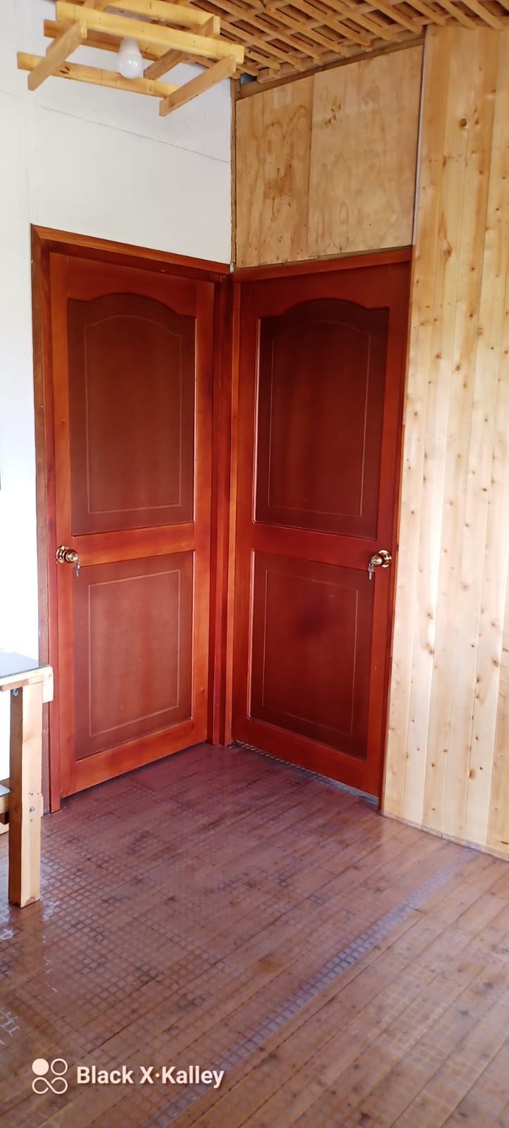 Casa en venta en Guarne vía Piedras blancas