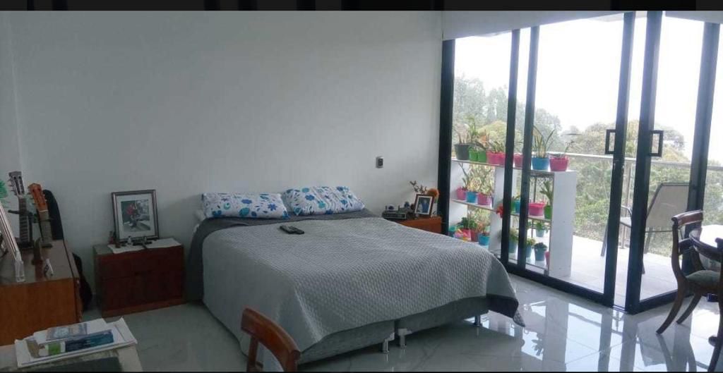 Casa para la venta en Envigado