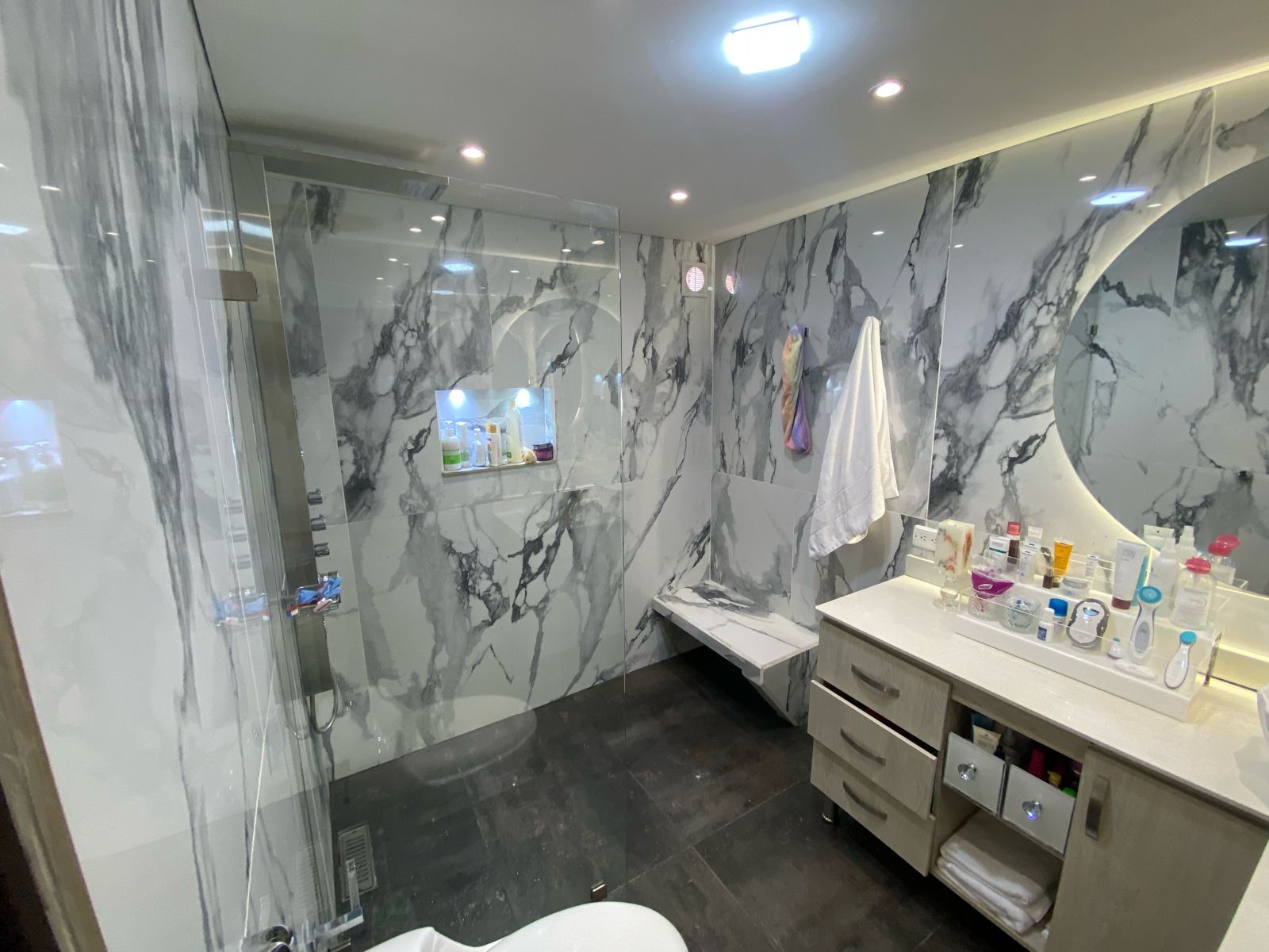 Casa en venta en el sector de Laureles - Medellín