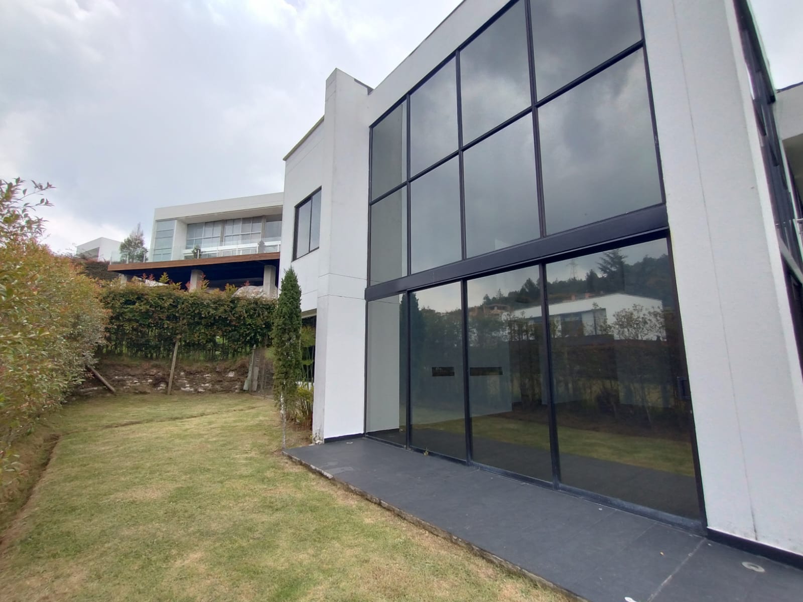 Casa  para la venta en el Escobero Envigado