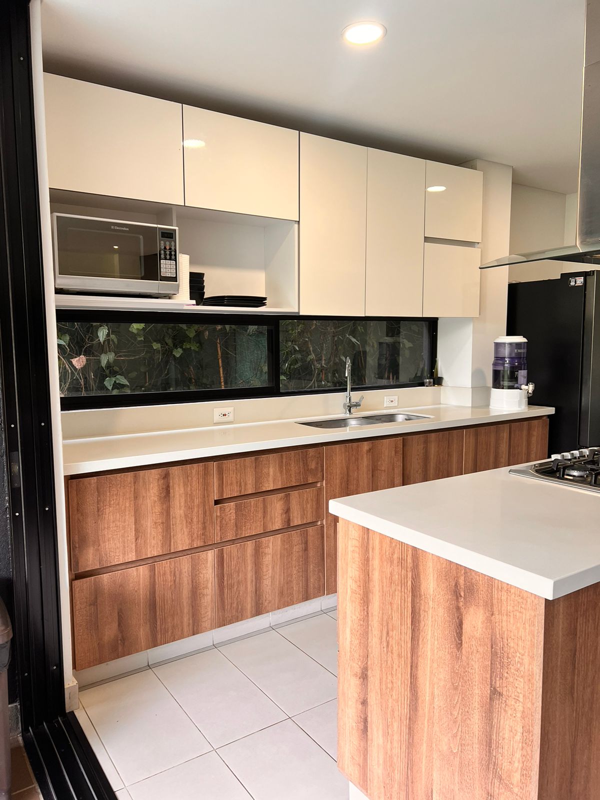 Casa para la venta en Envigado la Calleja