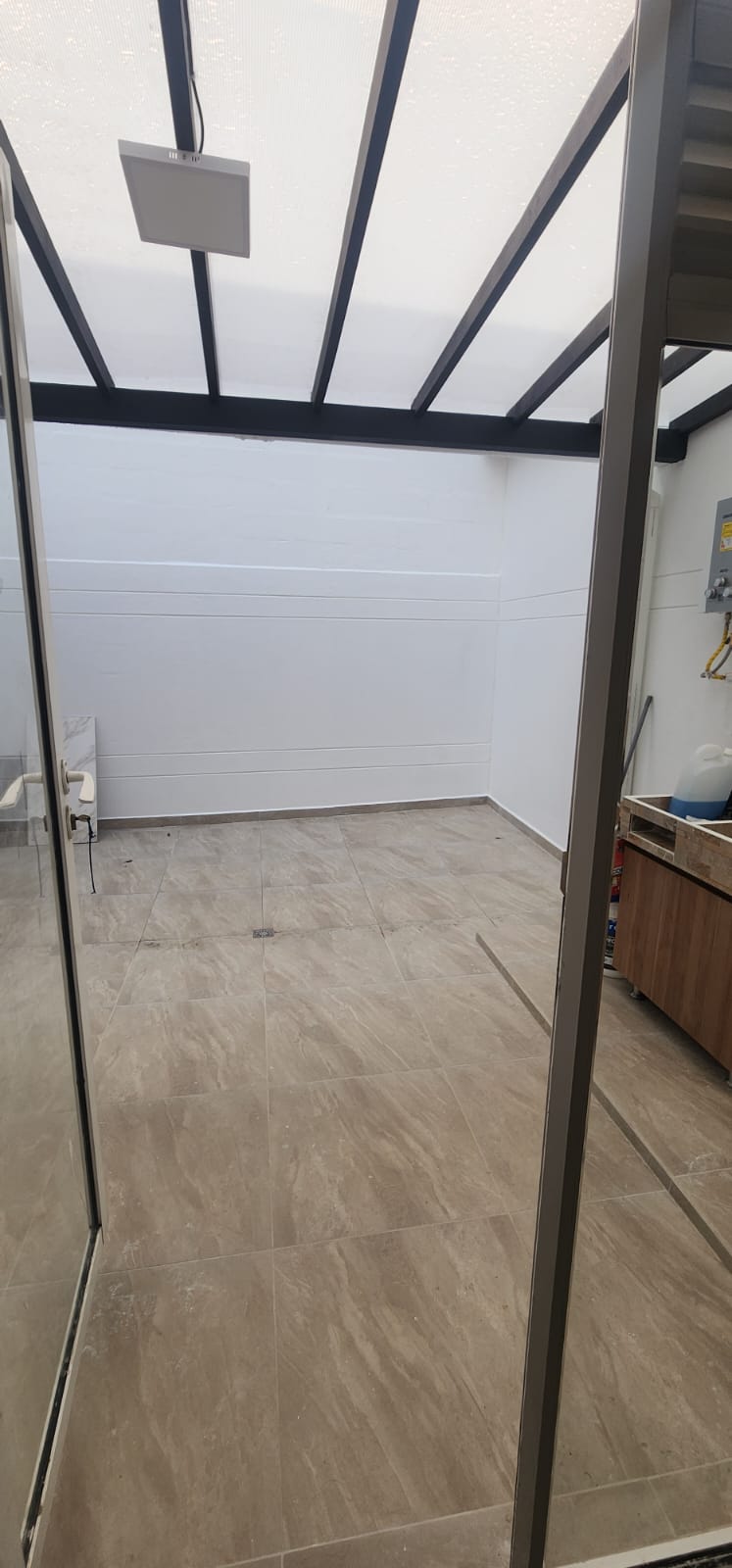 Casa en venta en la Estrella Antioquia