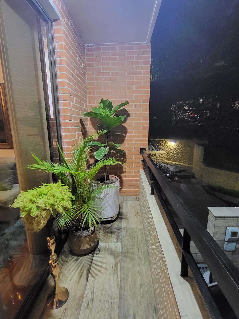 Casa en venta en la Estrella