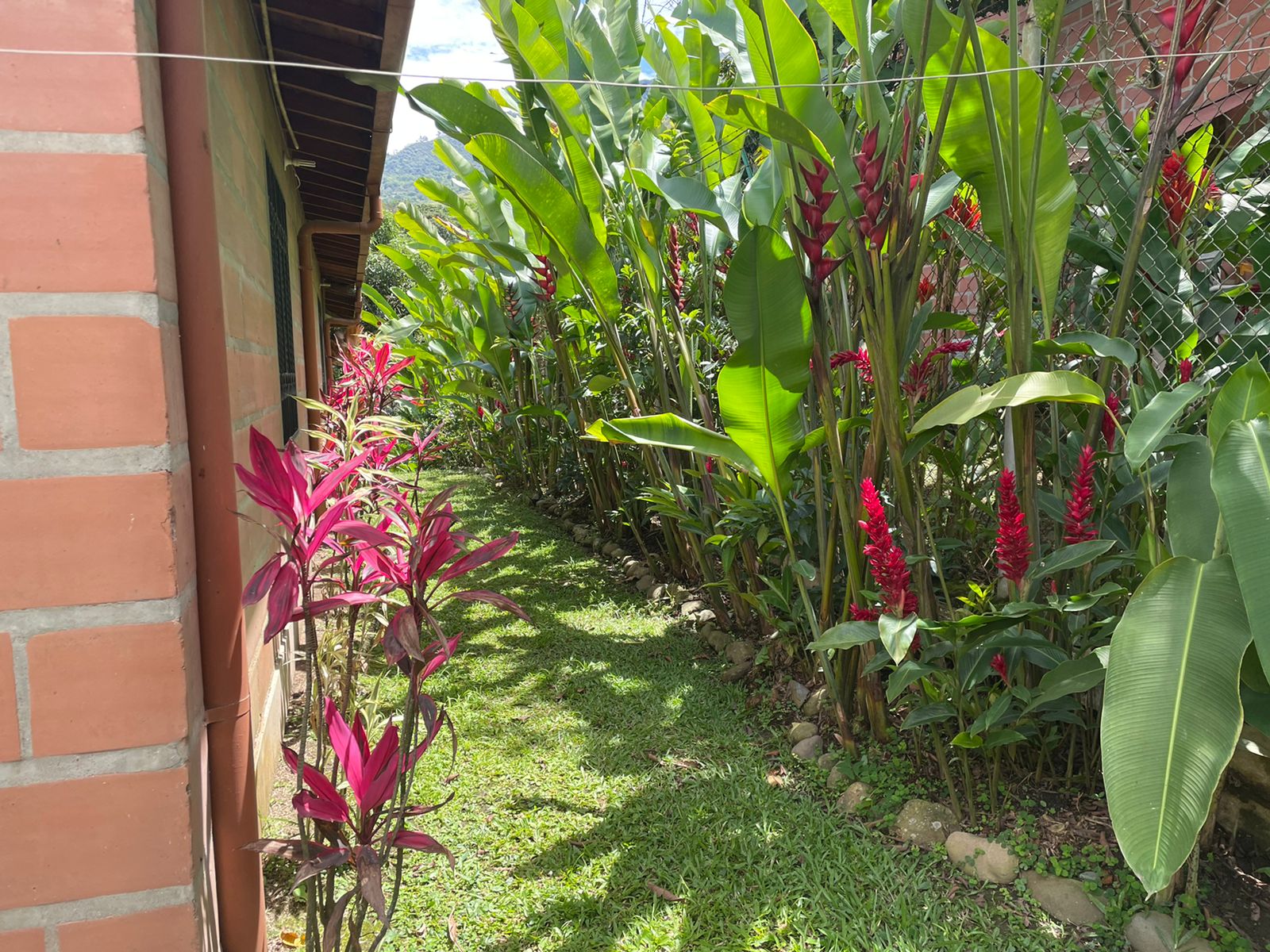 Finca para la venta en Copacabana  Antioquia