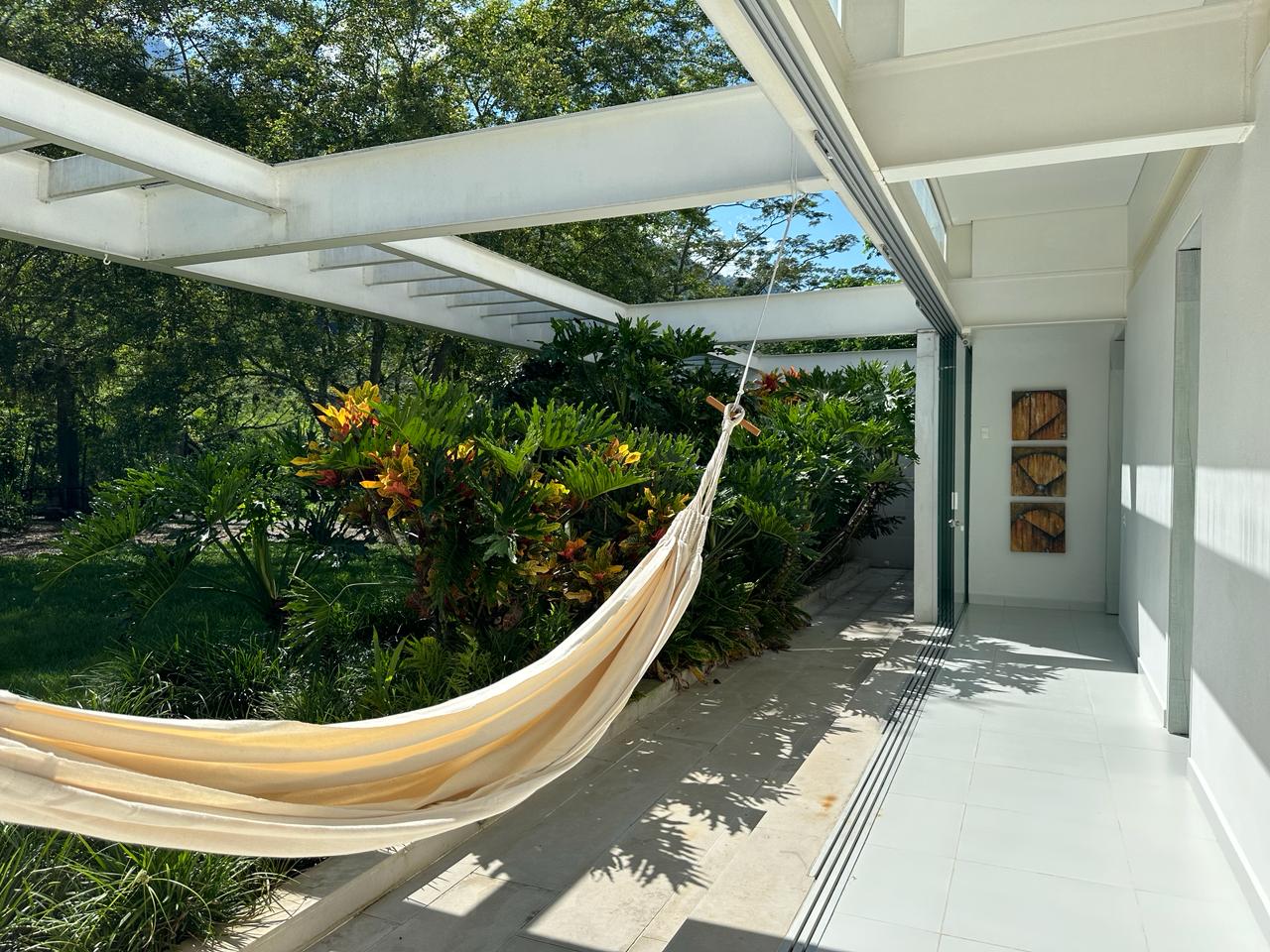 Casa finca  en la Siria Venecia  Antioquia