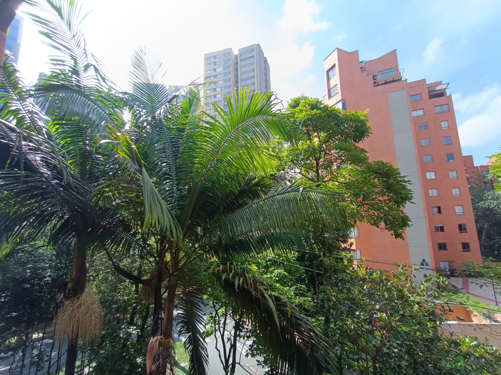 Apartamento para la venta en Castropol