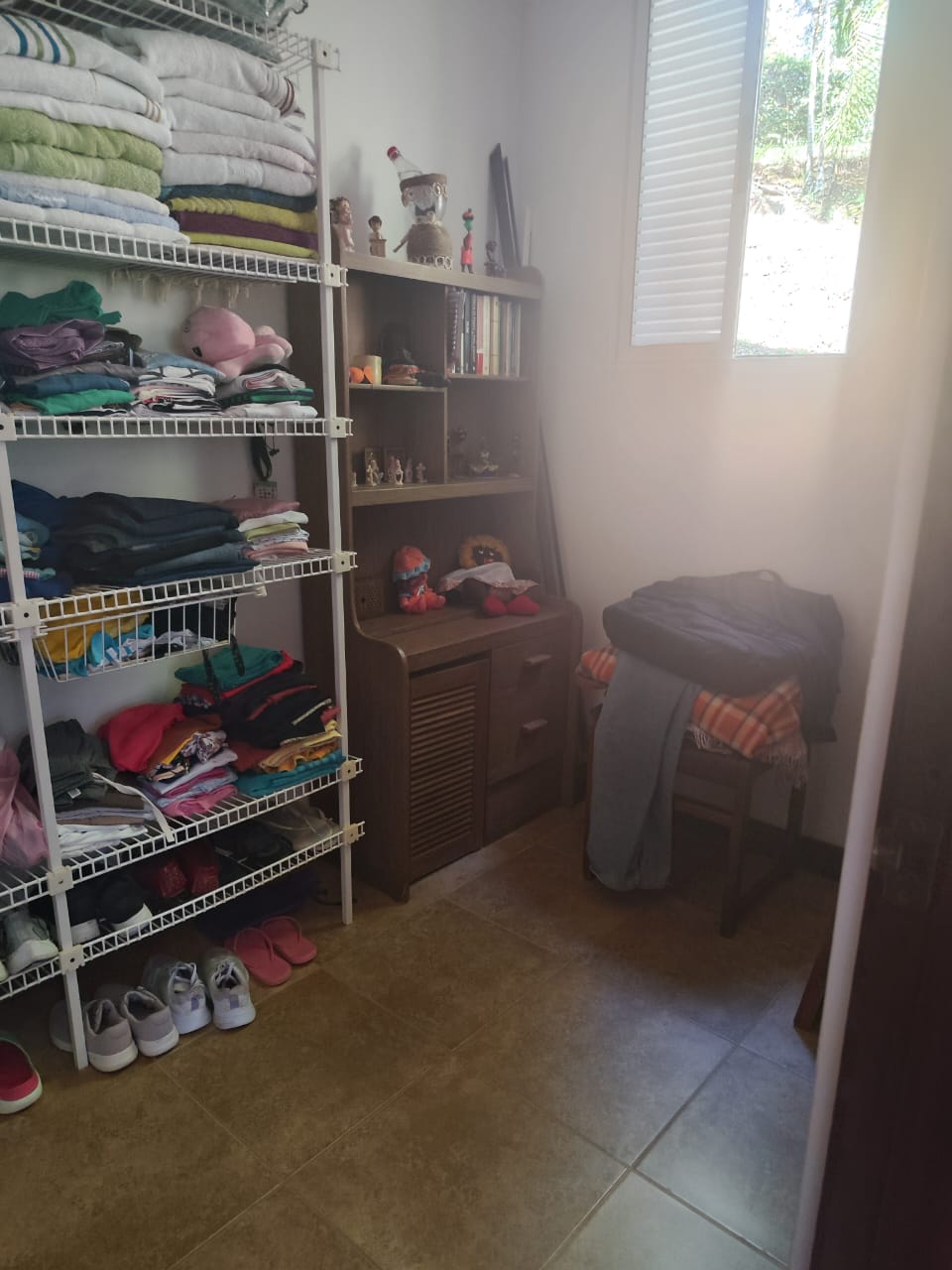 Casa finca de recreo para venta en la PIntada Antioquia