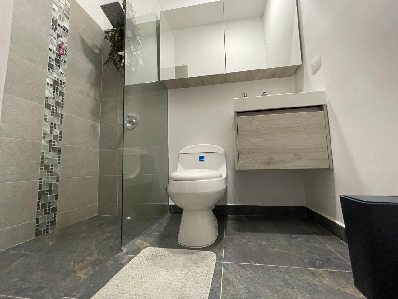 Casa para la venta en La Estrella