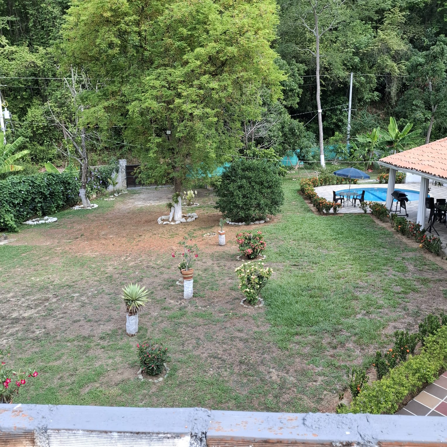 Venta de finca en Santa fe de Antioquia