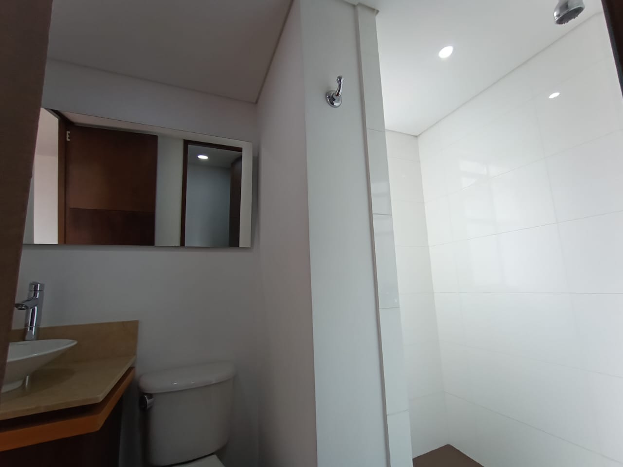 Apartamento en venta en Castropol poblado Medellin Antioquia Colombia