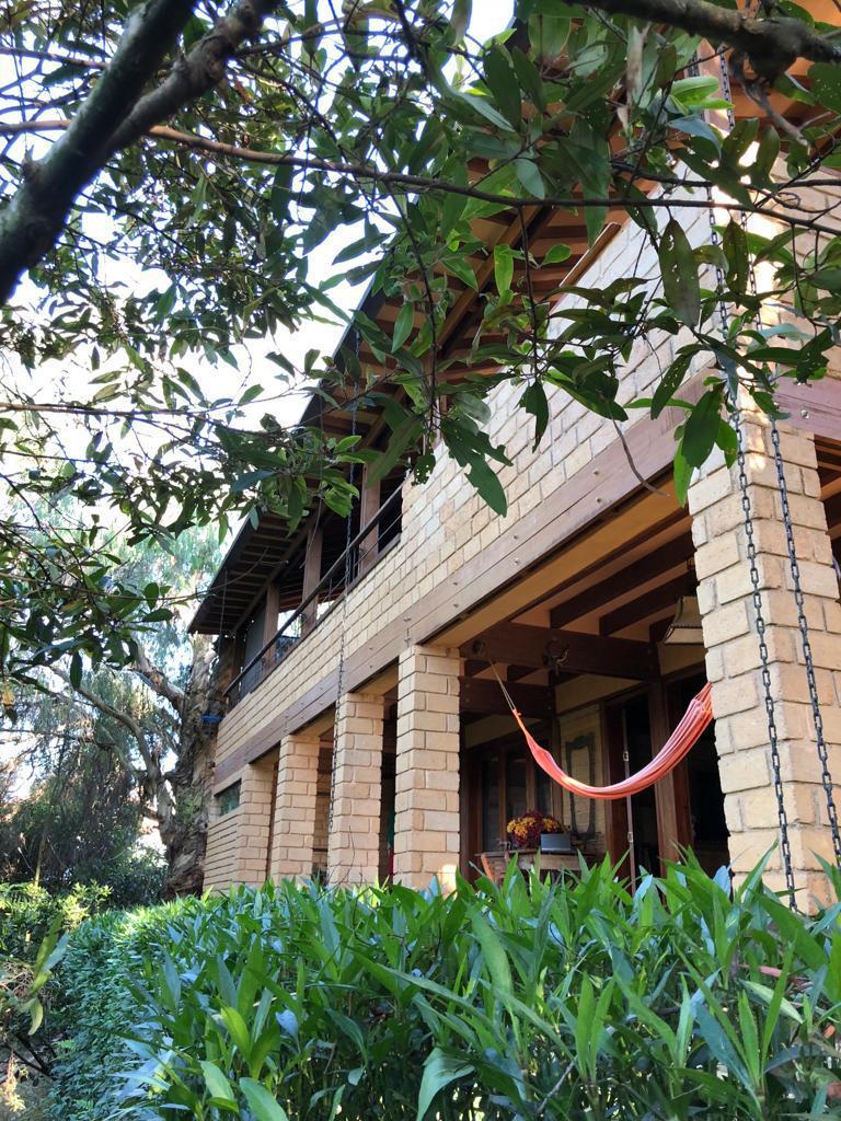 Casa en Venta en La Estrella