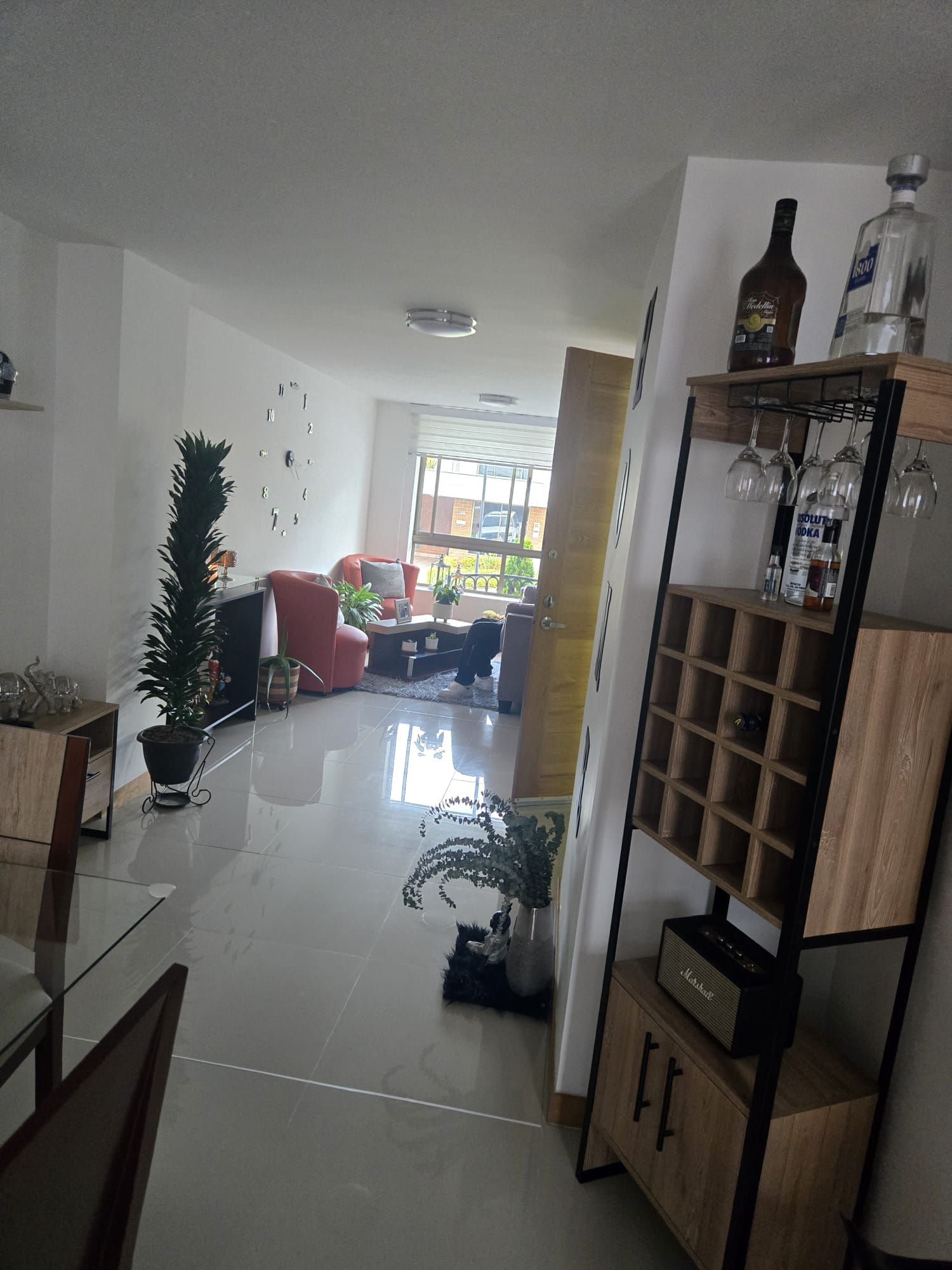 Casa para la venta ubicada Estrella Antioquia