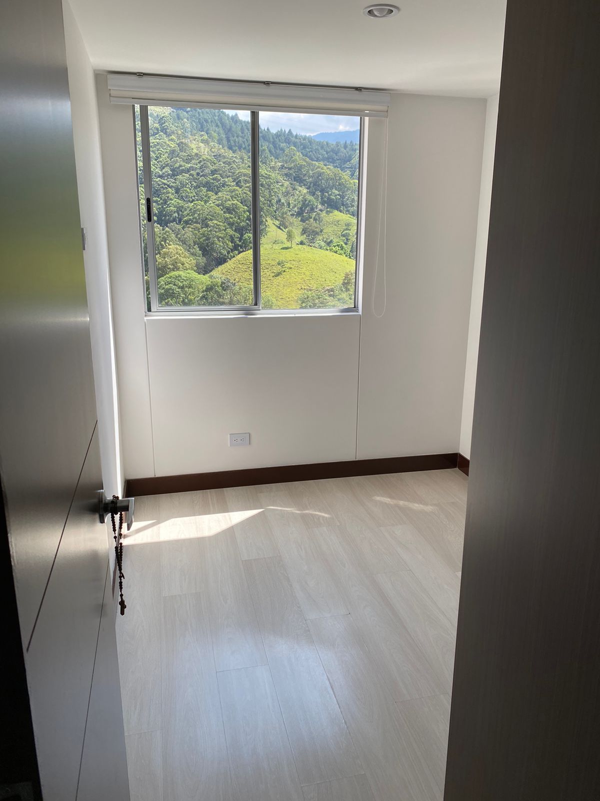 Apartamento Para La Venta Sabaneta Antioquia.