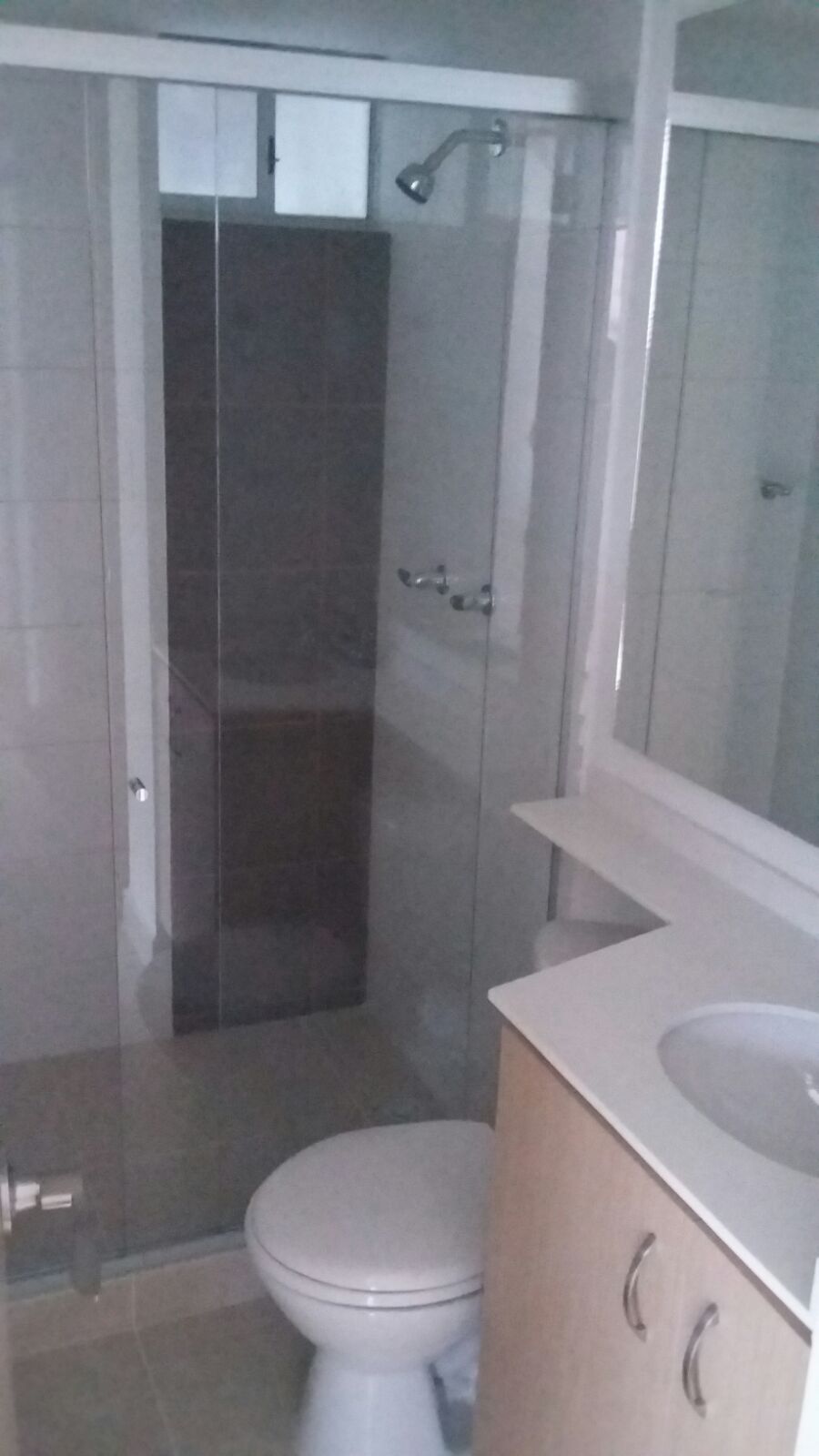 Apartamento para la venta Sabaneta San Remo