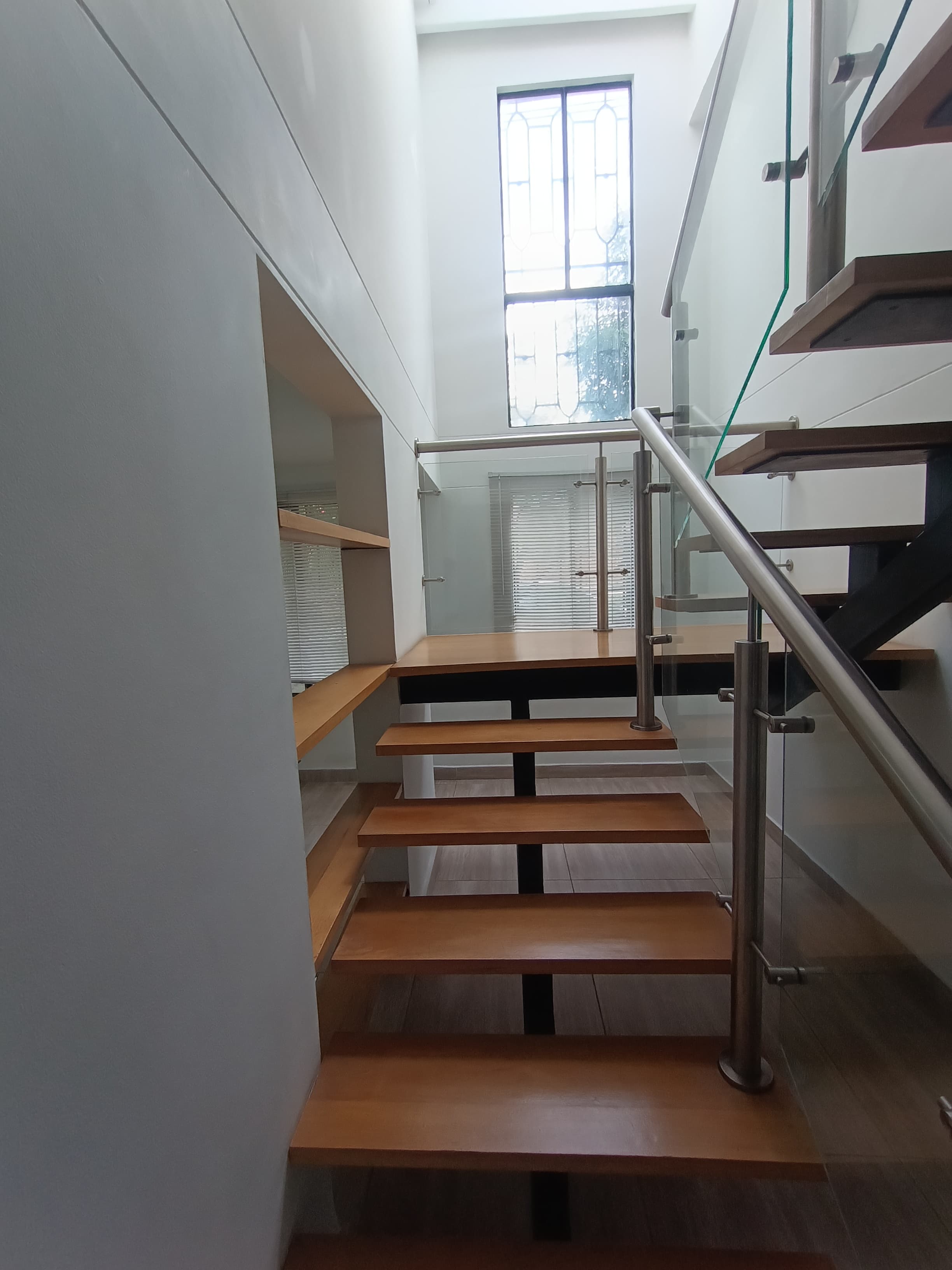 Casa en Arriendo  Belén la Mota Medellín