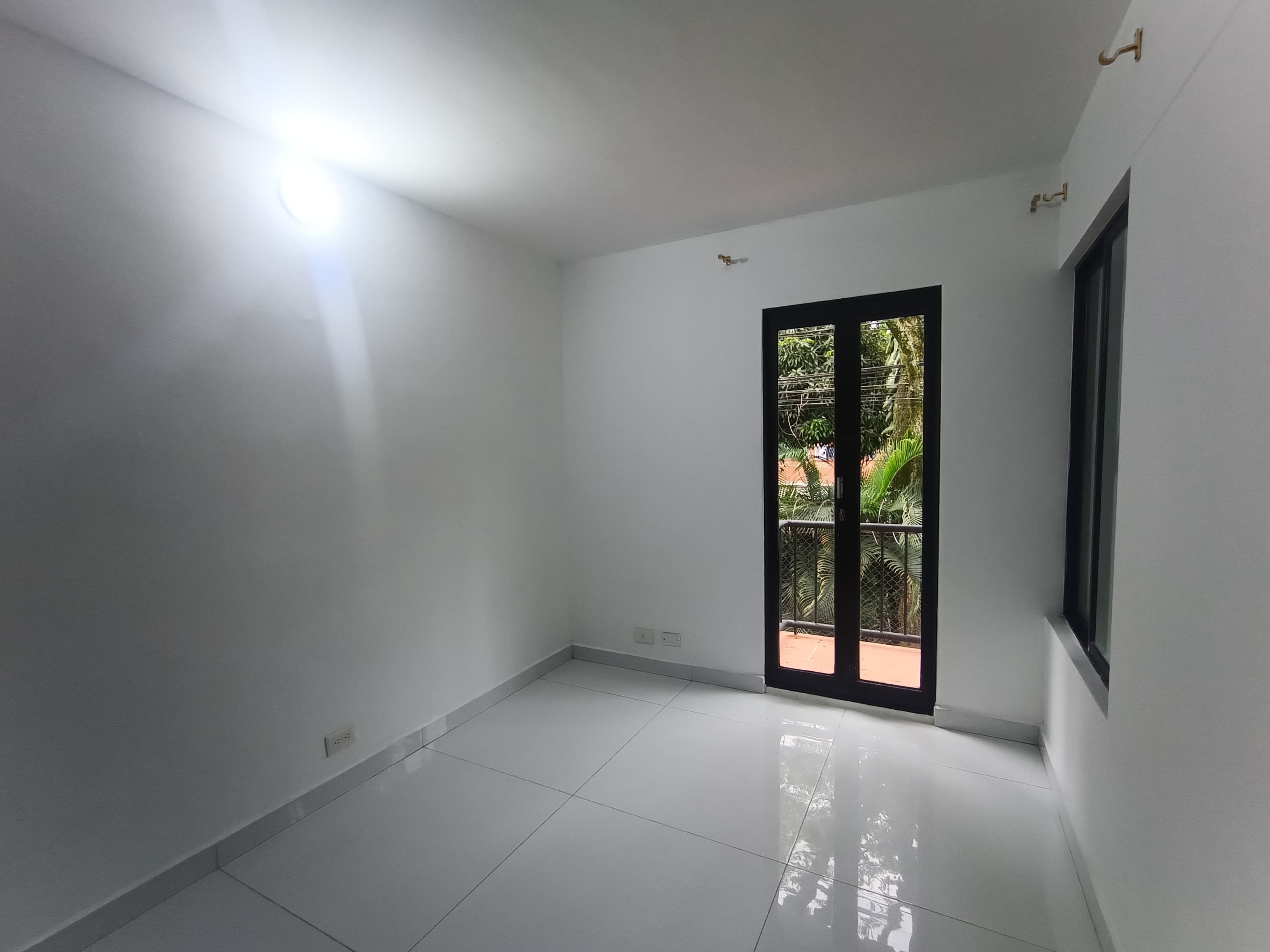 Casa para Arriendo Belén la Mota Medellín