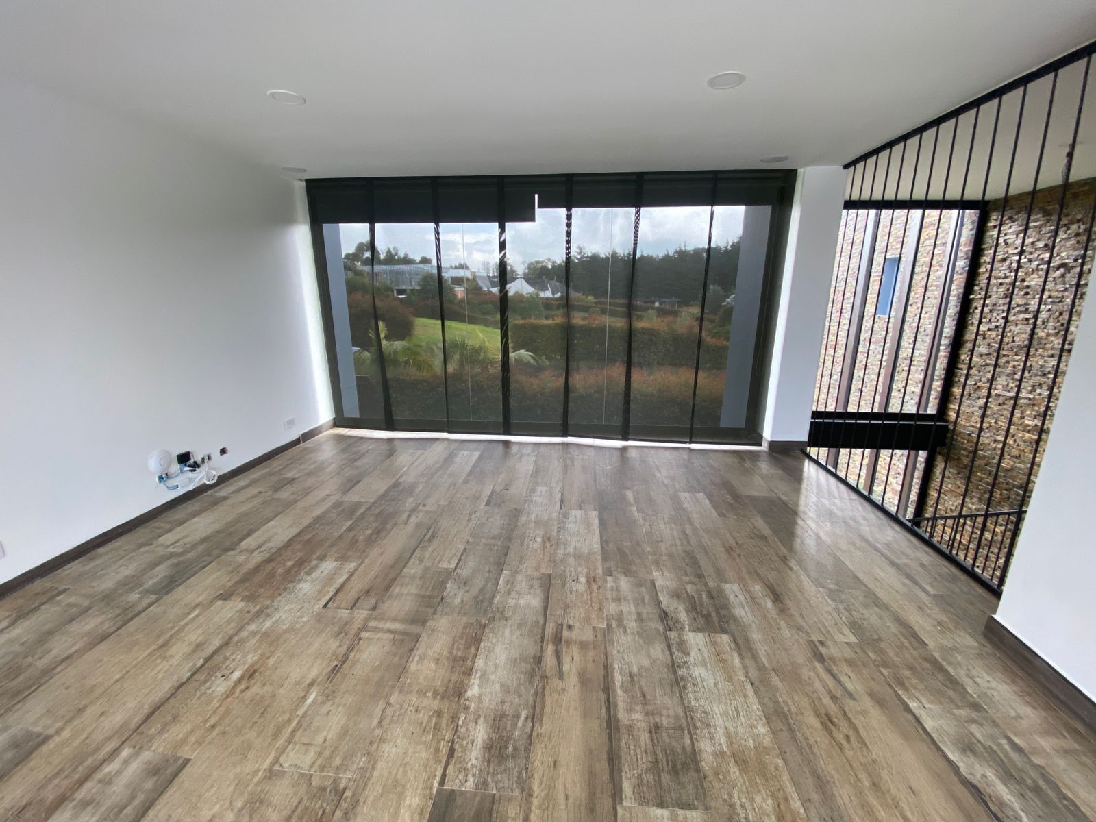 Casa en venta en las Palmas Medellin