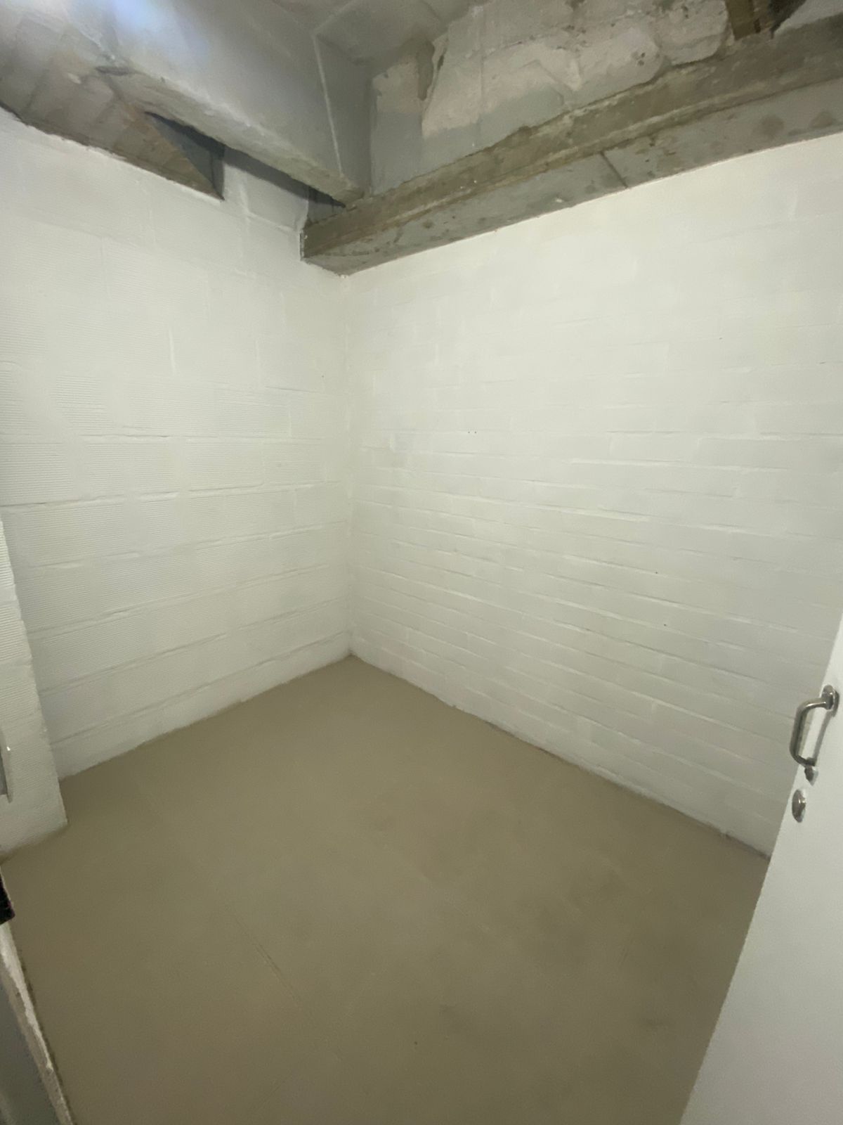 Apartamento en venta en las Lomitas Sabaneta