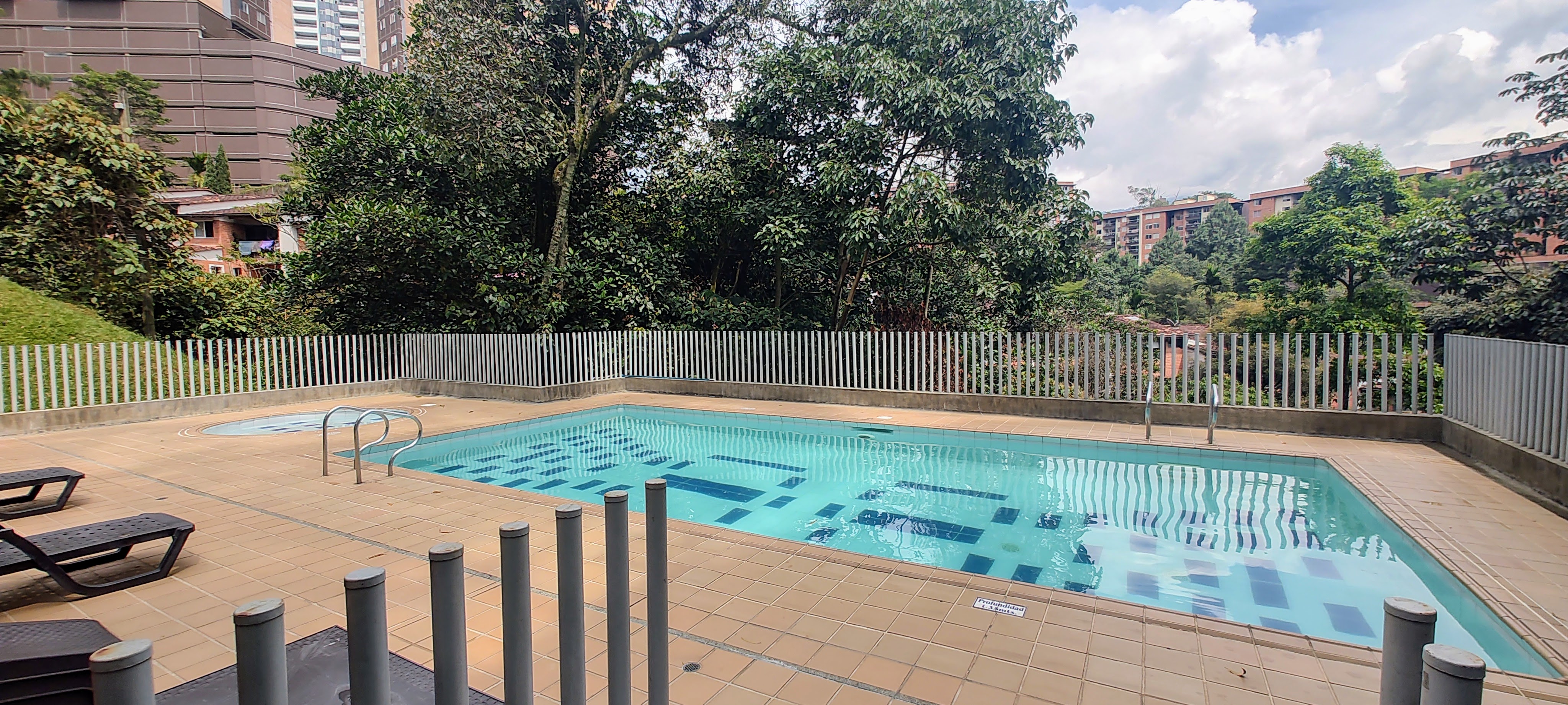 Casa  en  venta  en Envigado