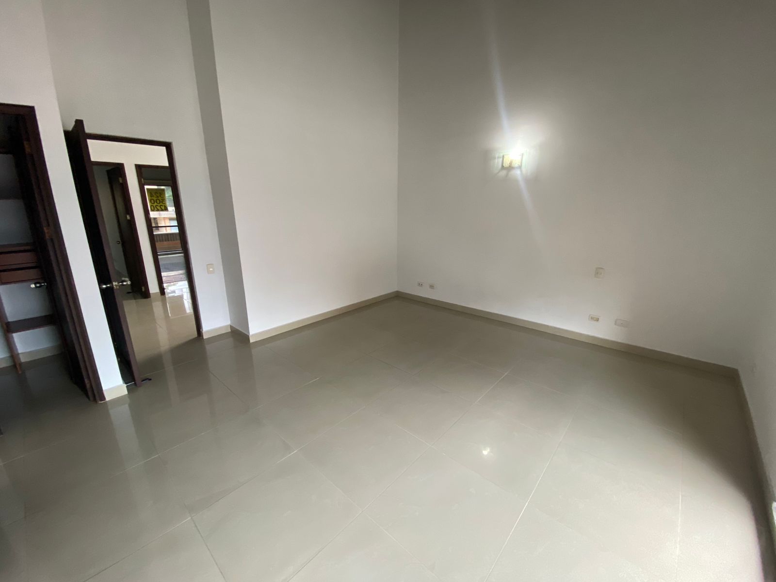 Casa para arriendo en Envigado Benedictinos