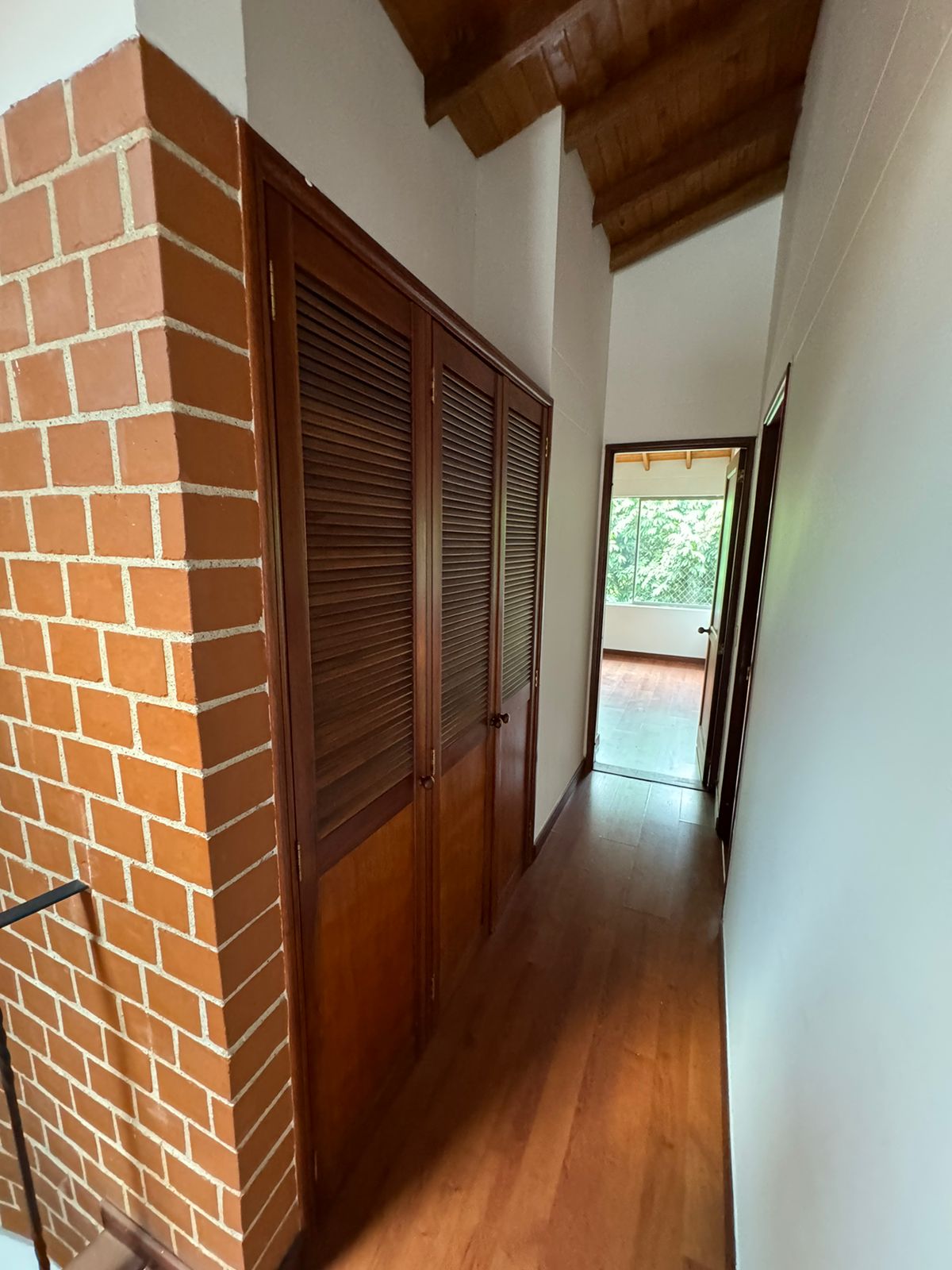Casa en venta en Envigado Loma del Chocho