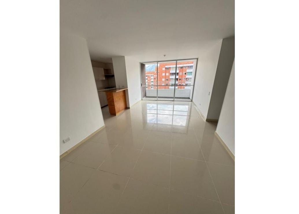 Venta de Apartamento en Sabaneta La Holanda