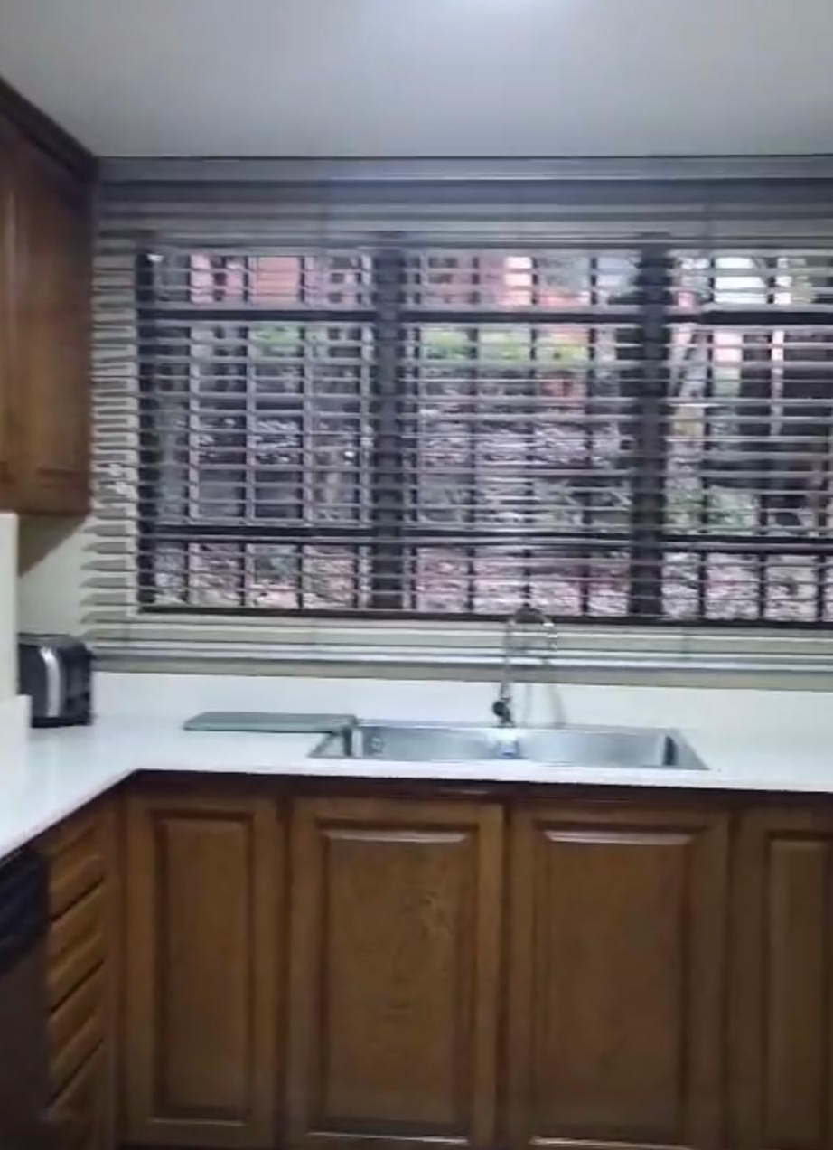 Apartamento en Venta El Campestre el Poblado Medellin