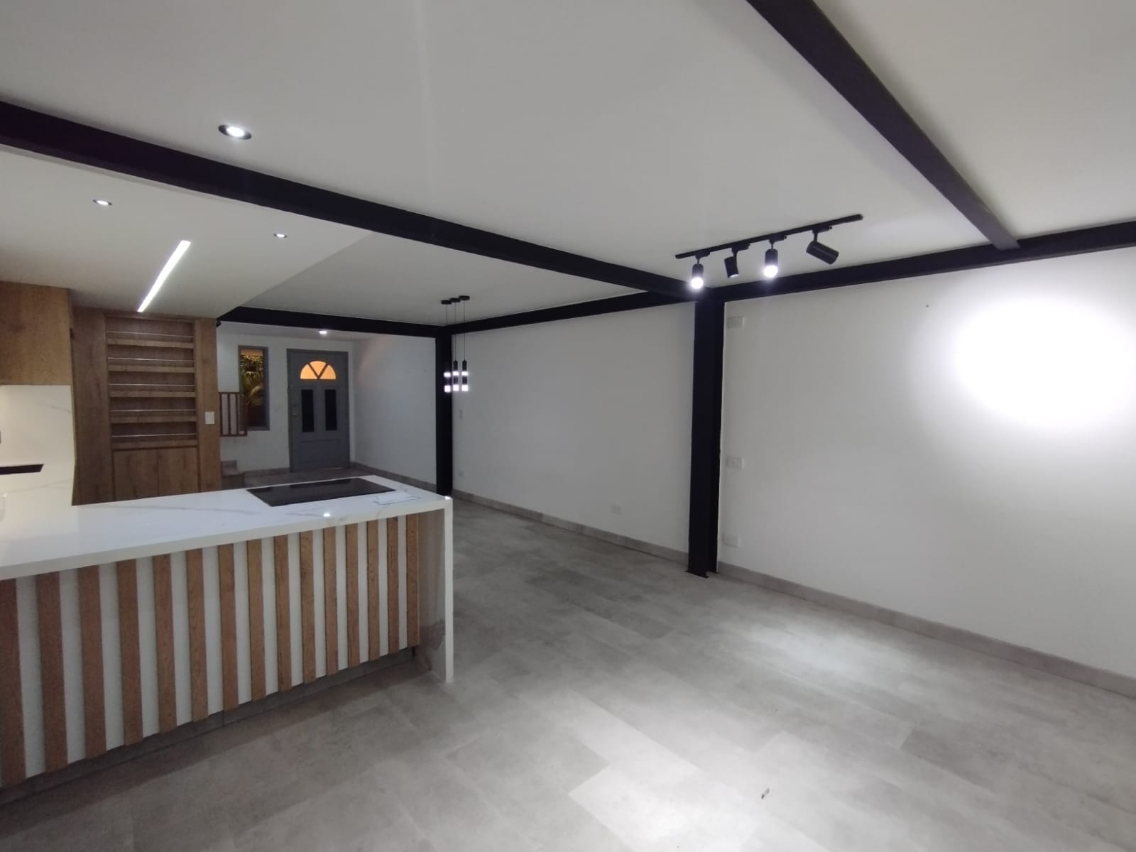 Casa para la venta en Envigado