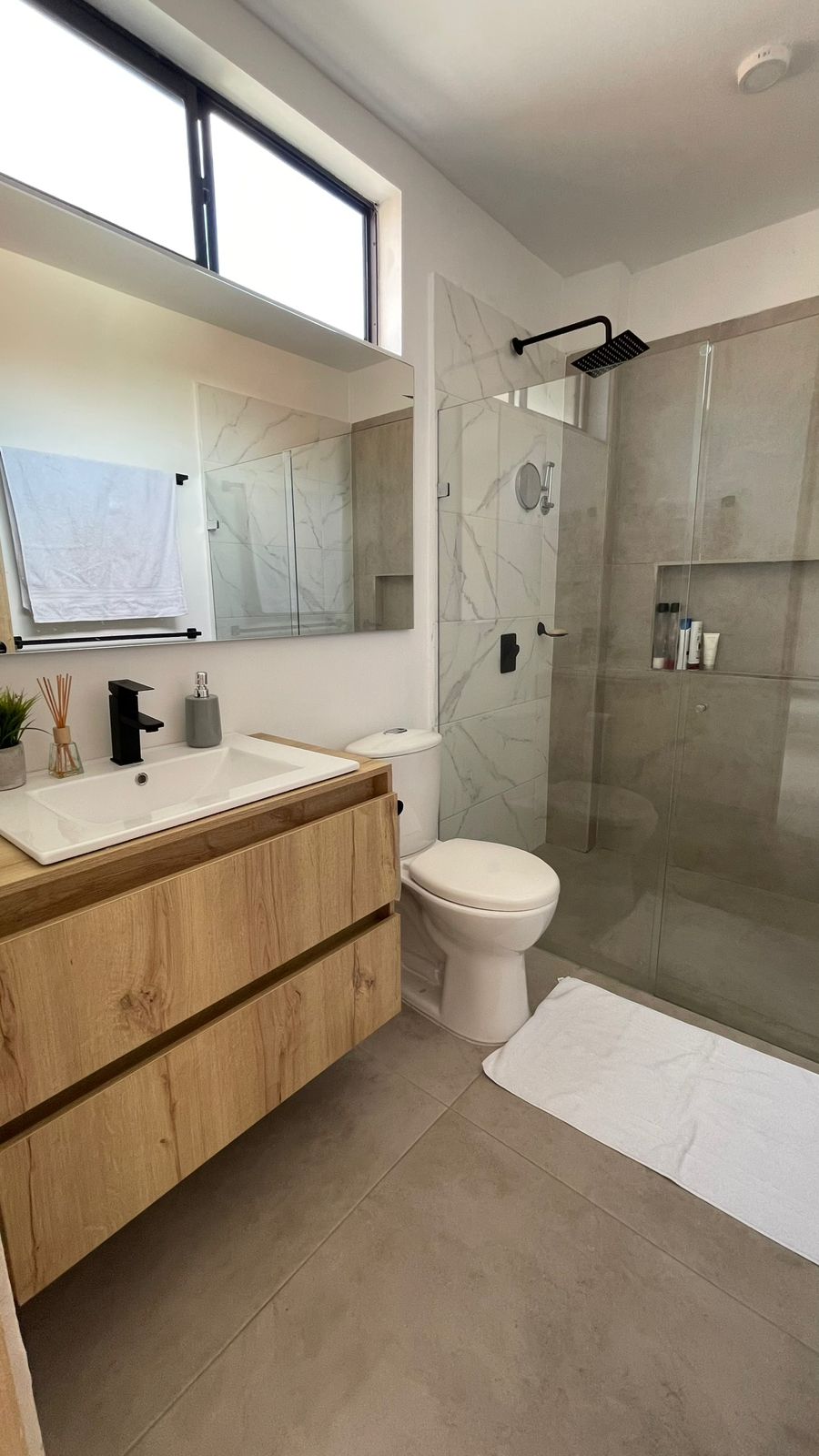 Penthouse en venta en el Sector Panamericano - Bello