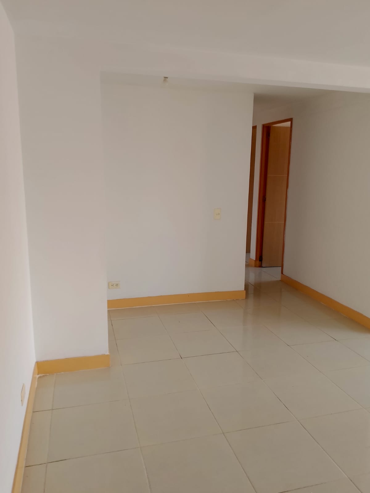 Apartamento para la venta Sabaneta Antioquia