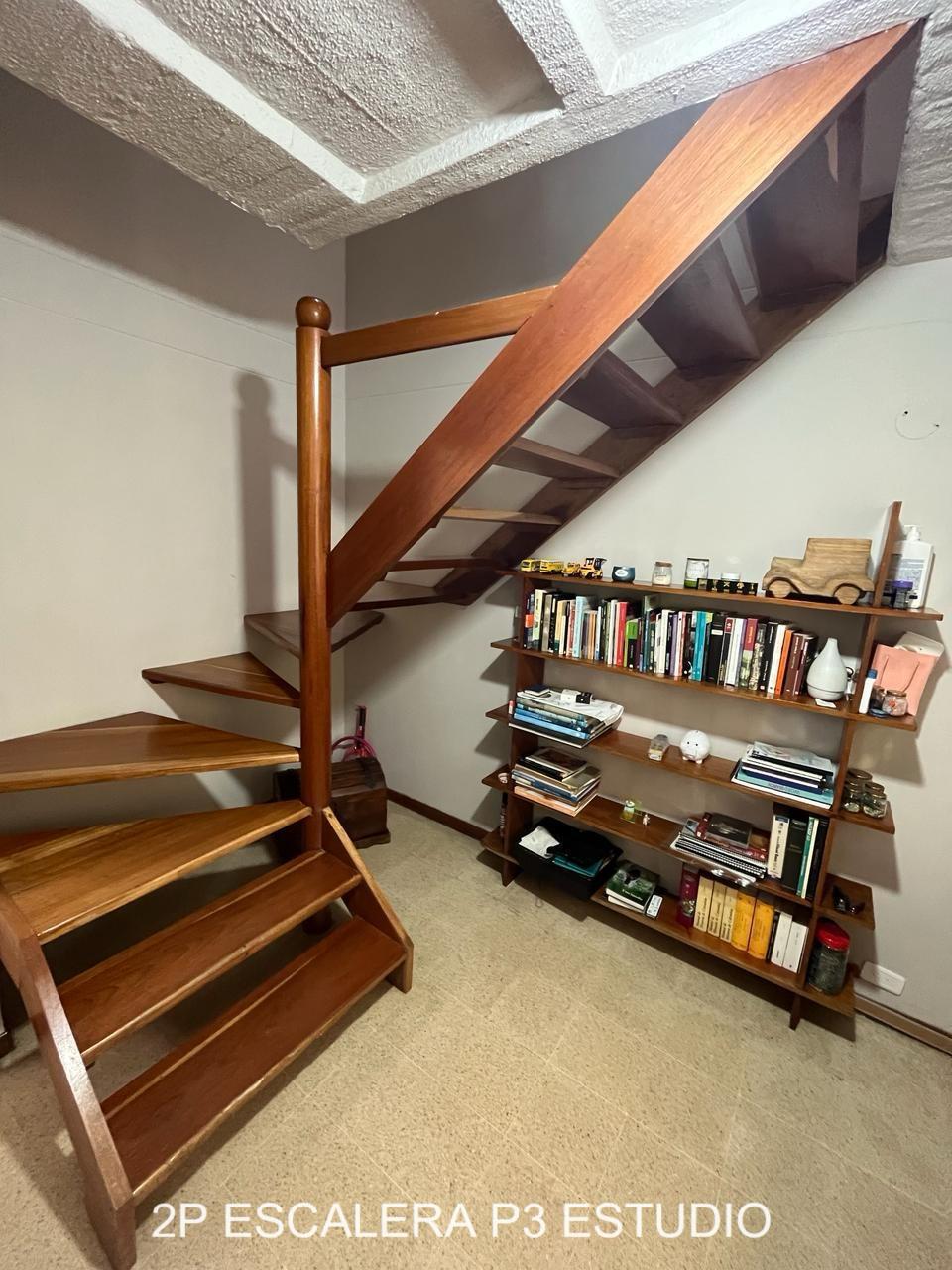 Casa en arriendo en Envigado Alcala