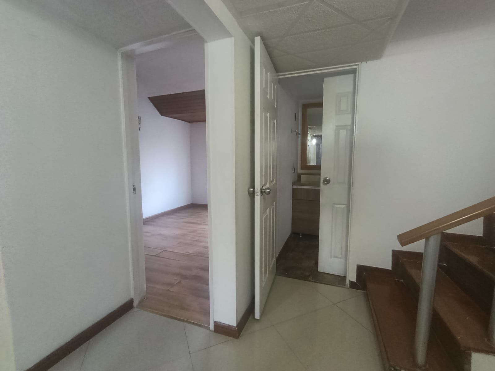 Casa para Arriendo  en La Mota Medellín