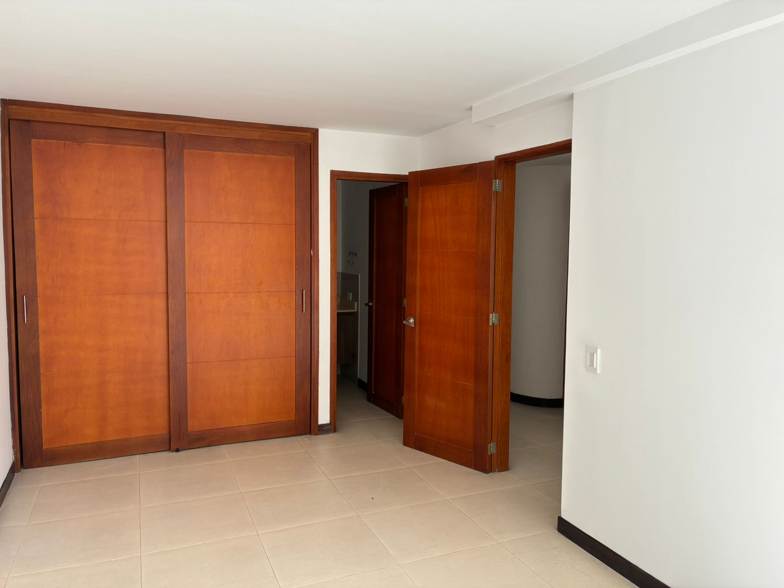 Venta de apartamento en El Estadio Medellin