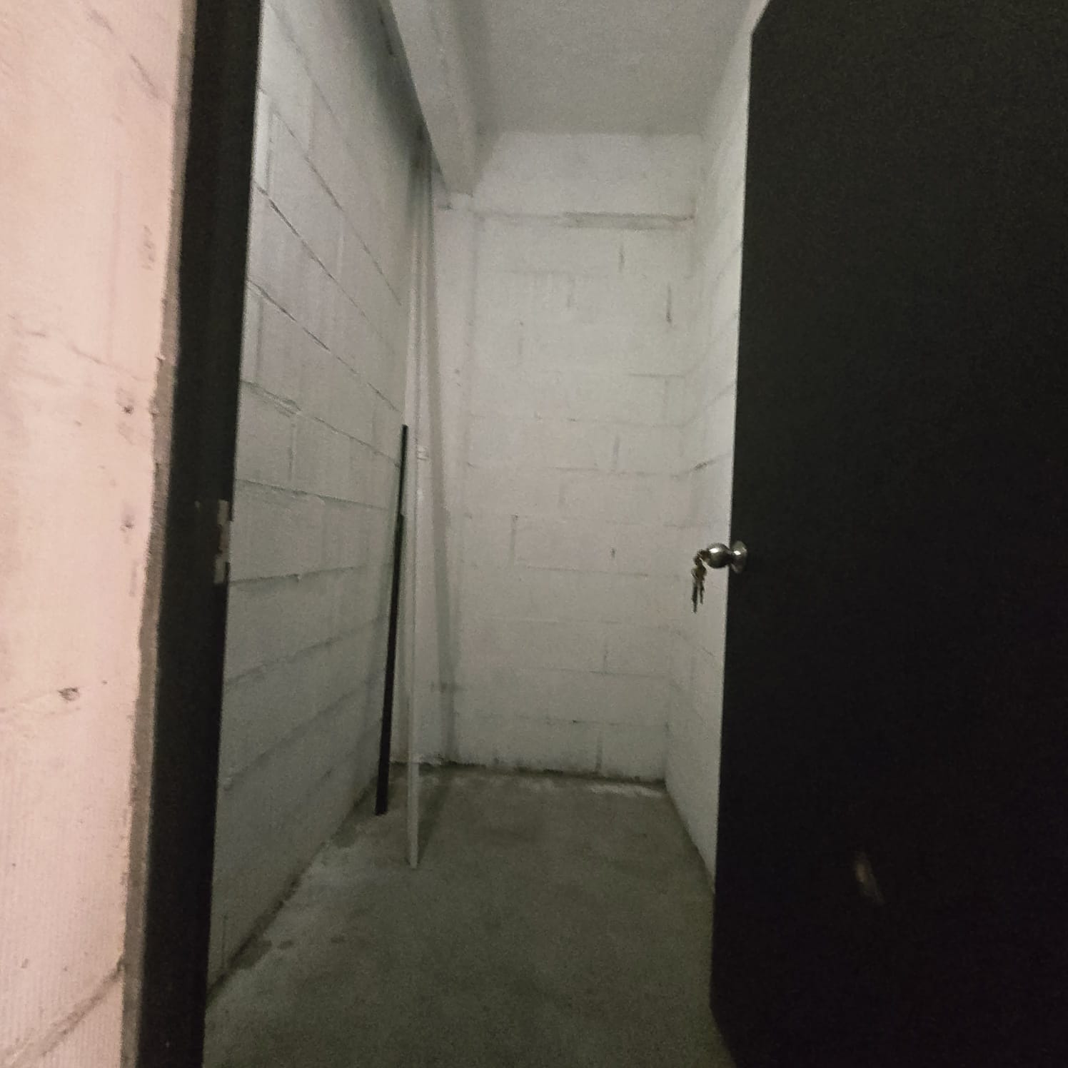 Apartamento para la venta en Calasanz