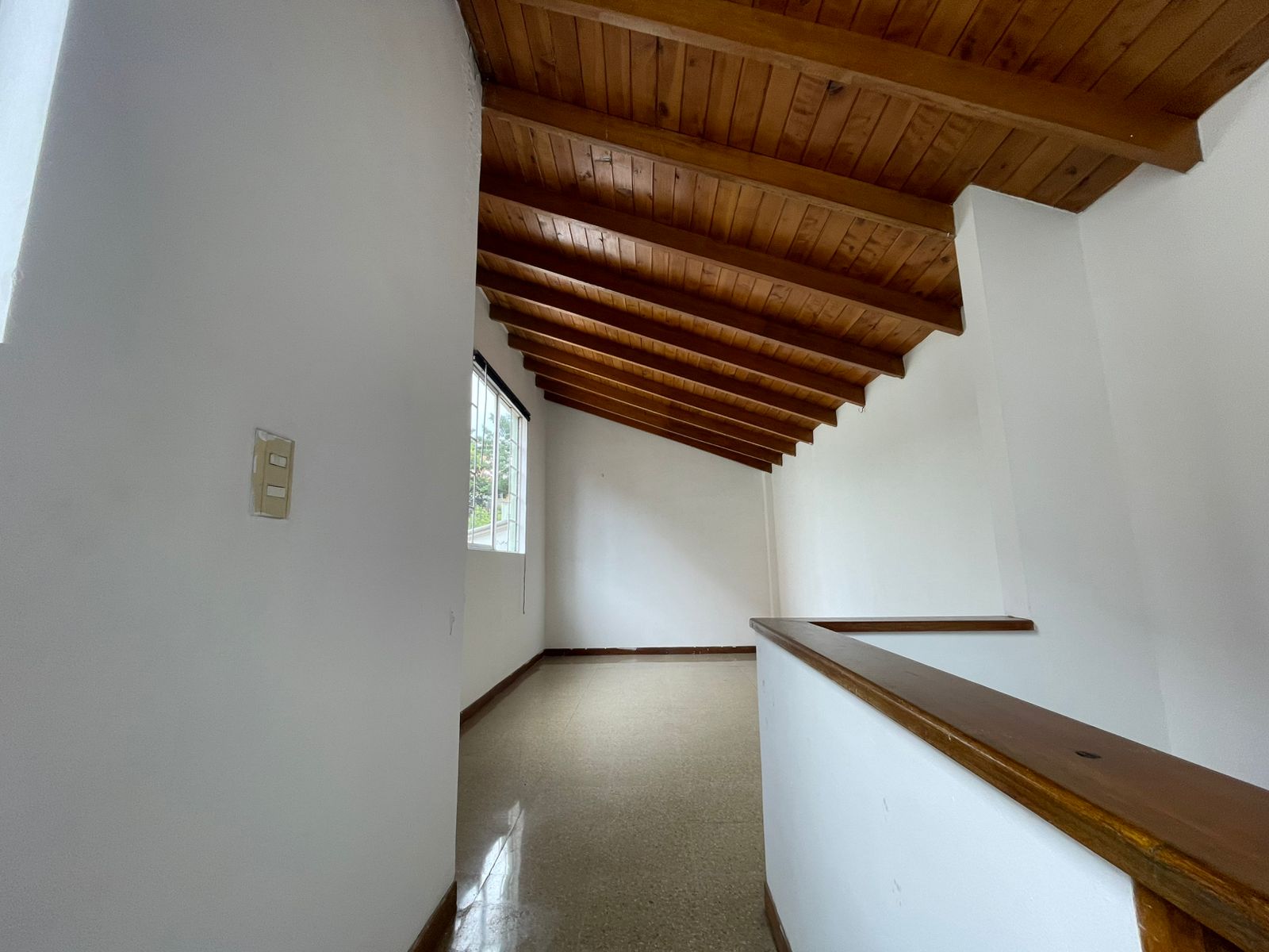 Casa para la venta en Medellin Loma de Los Bernal