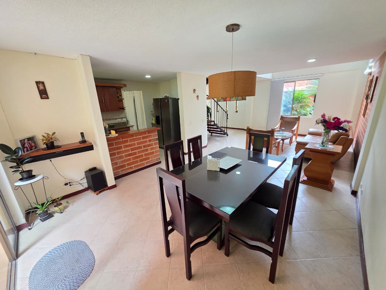 Casa en venta san remo sabaneta