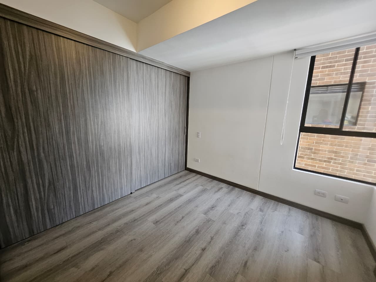 Apartamento para arriendo en Las Palmas Medellín