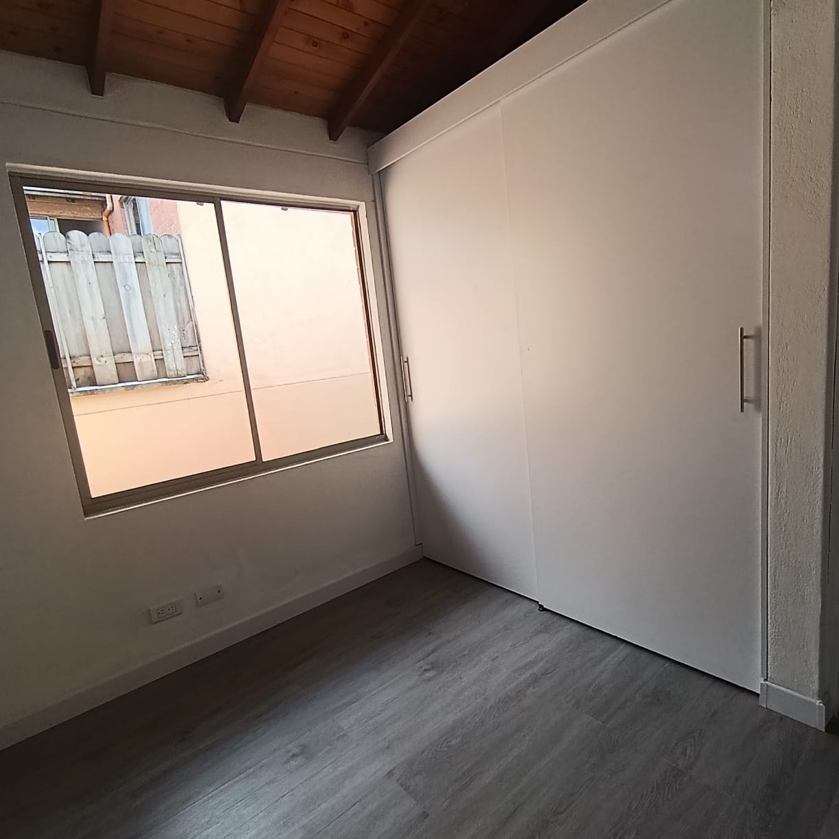 Casa en venta en Envigado Las Antillas