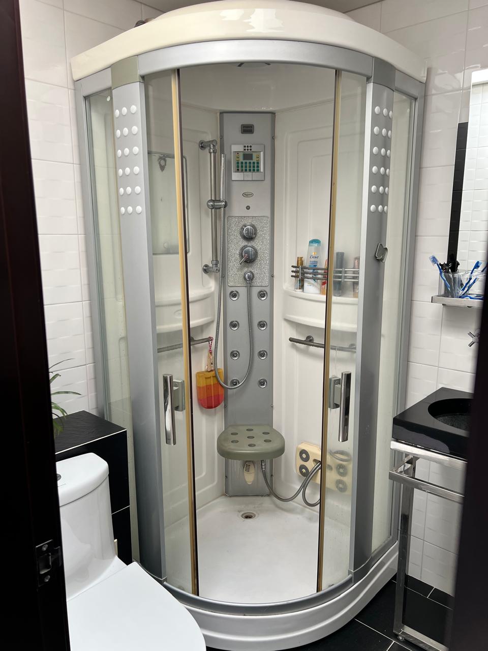 Casa para venta en Belén La Mota