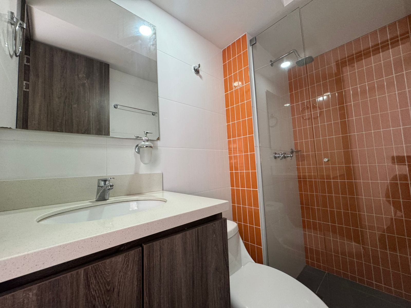 Apartamento en venta en Tierra Firme San German