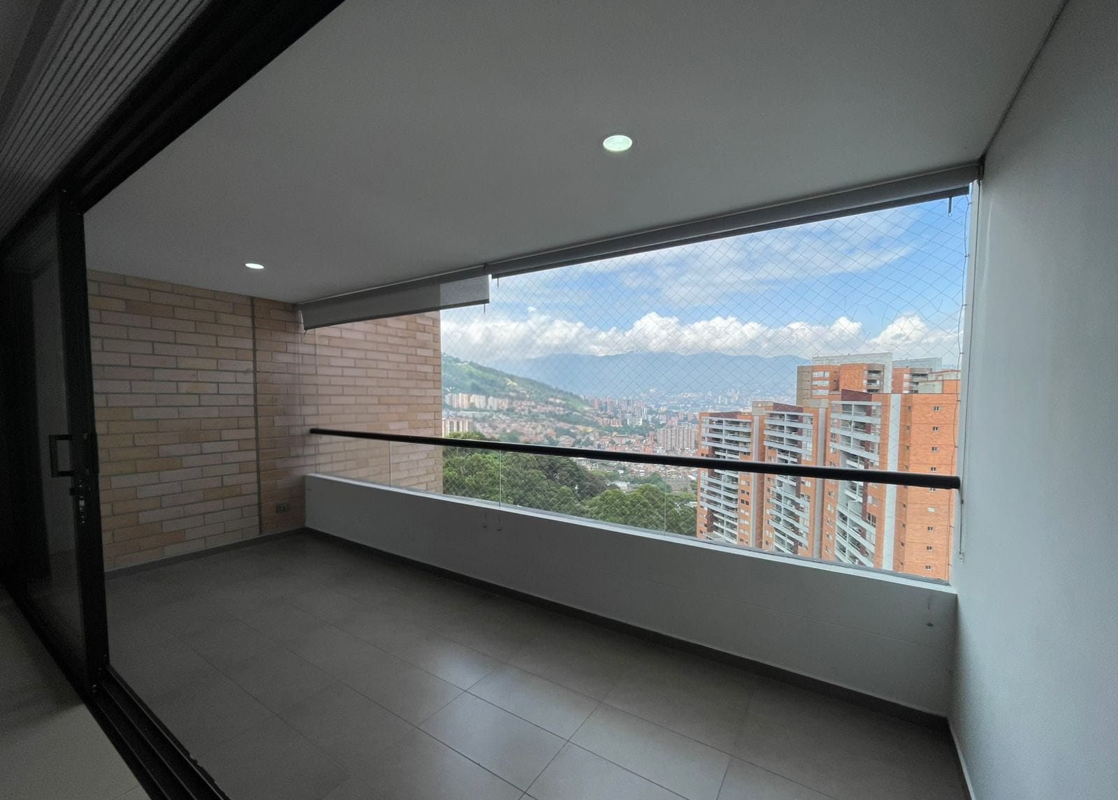 Apartamento para arriendo Envigado Antioquia