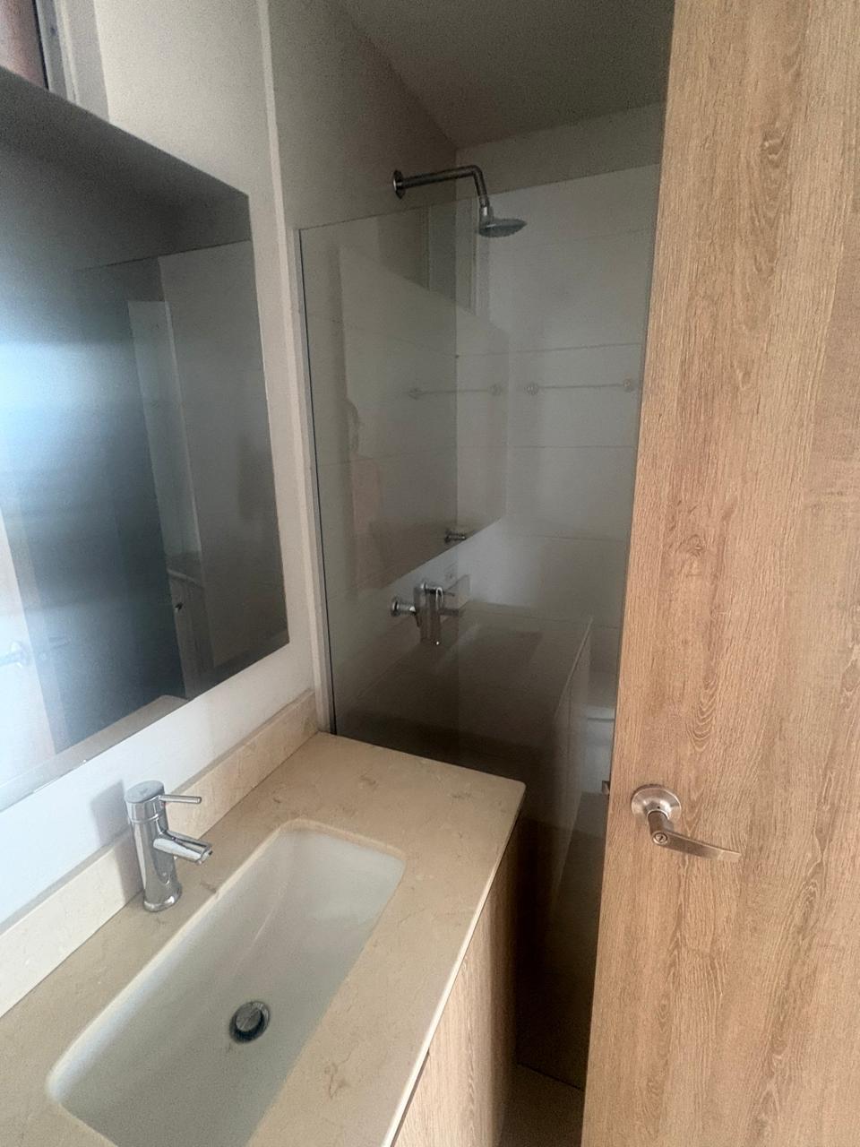 Apartamento para la venta Sabaneta San Remo