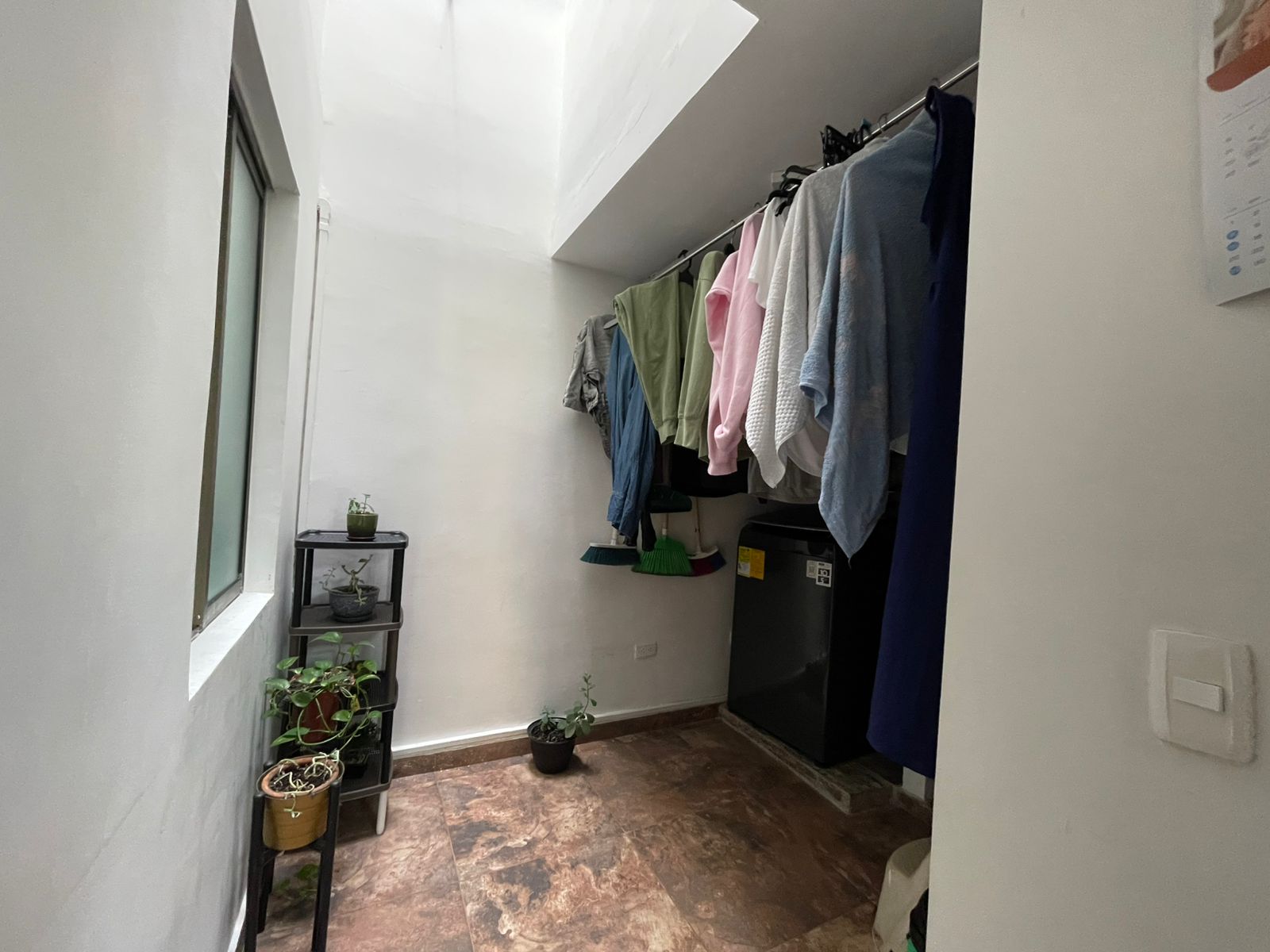 Casa para la venta en Sabaneta sector la Florida