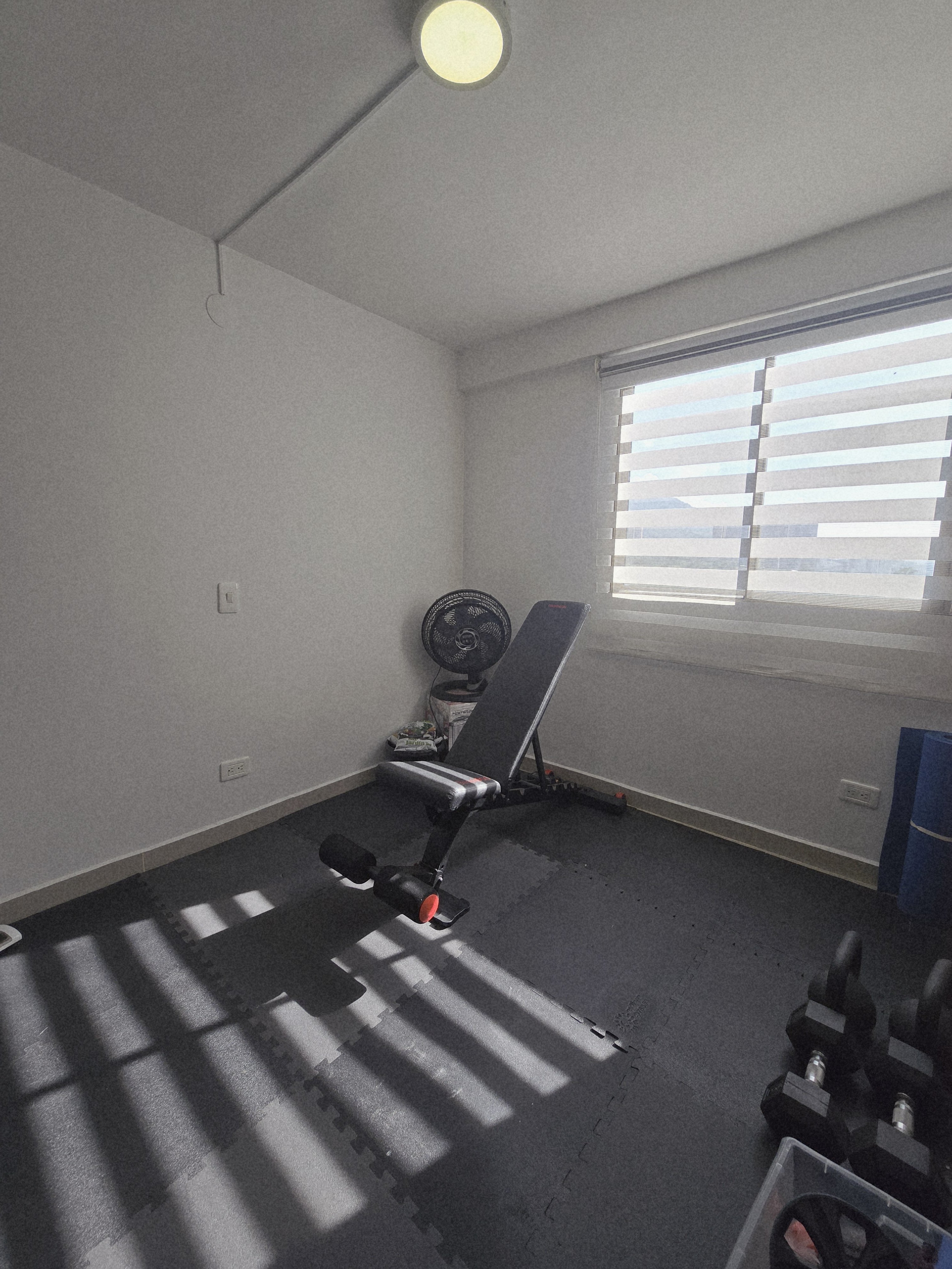 Apartamento en venta Niquia Bello