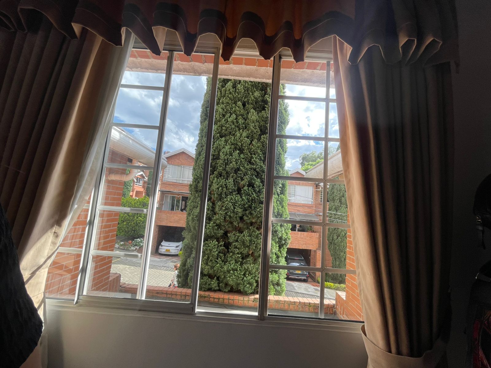 Casa para la venta en Belen La Mota