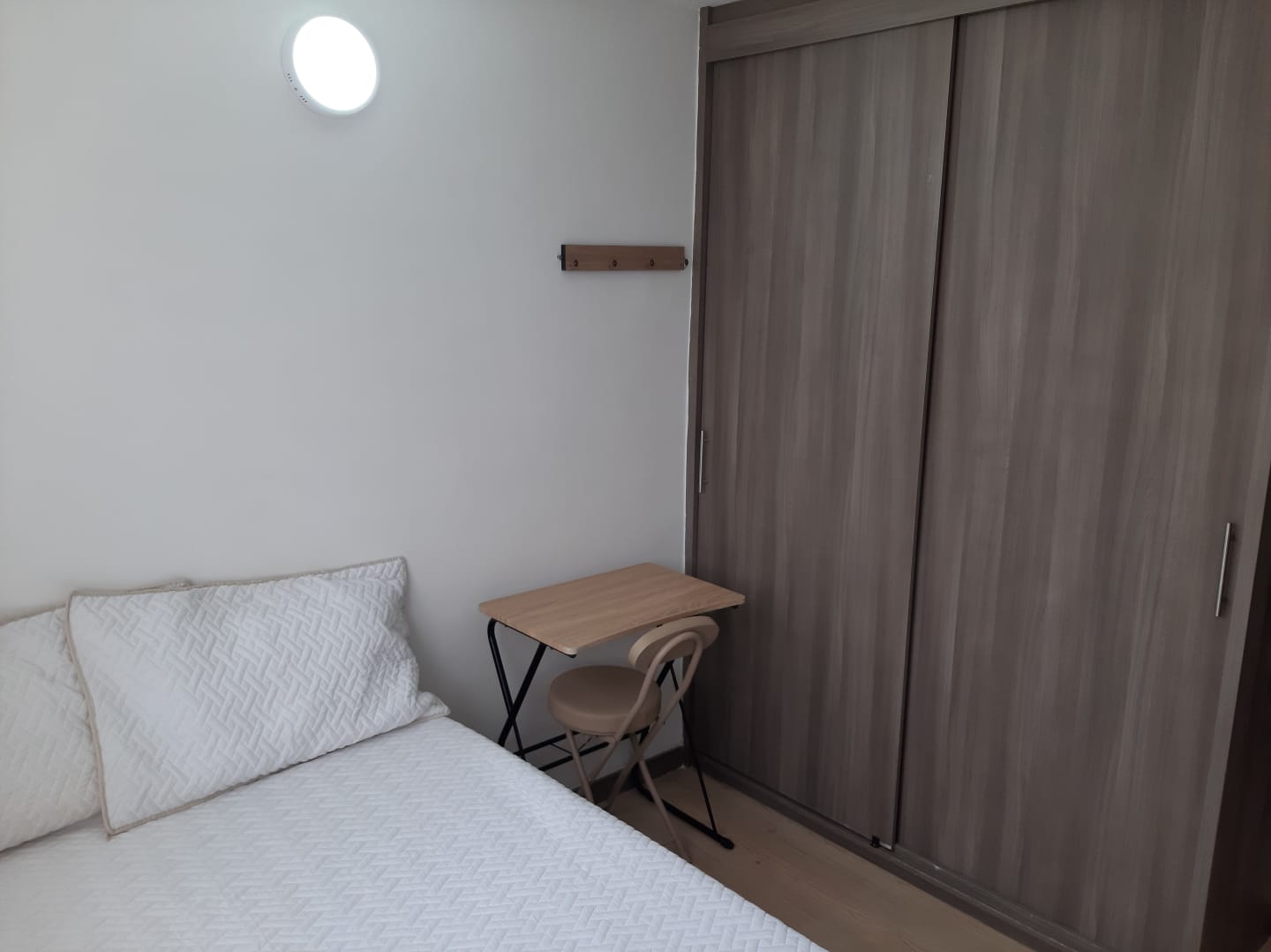 Apartamento en venta en Tierra Firme San German