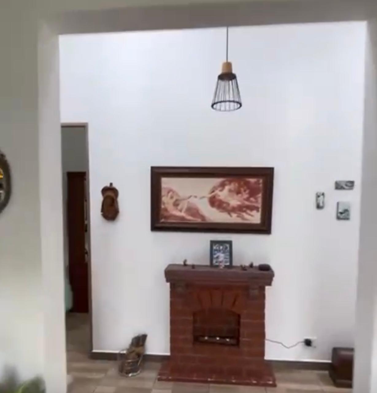 Venta de Finca en Girardota Vereda San Diego Antioquia