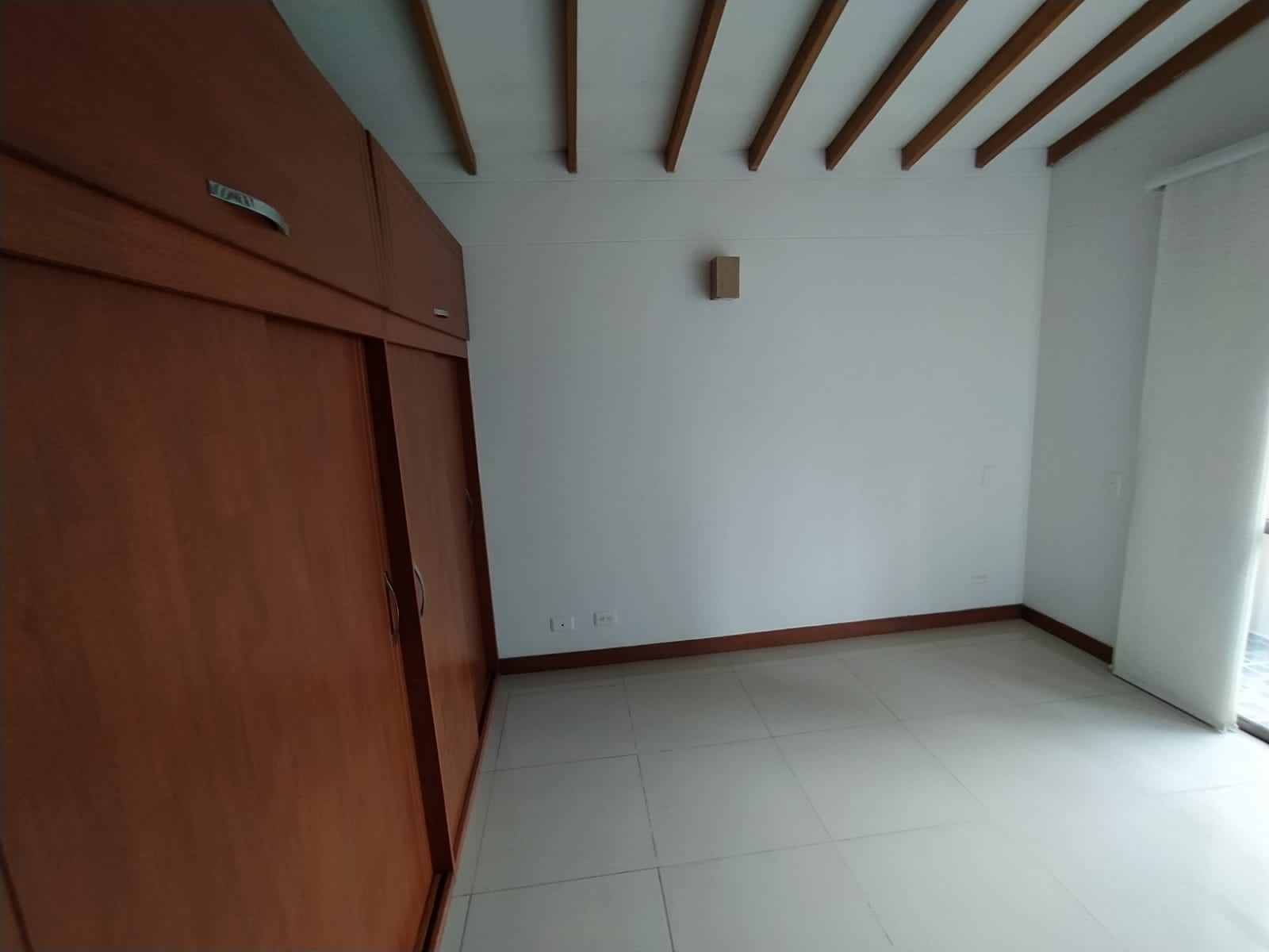 Casa en venta en la Estrella