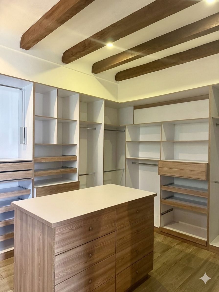 Casa para la venta en Llano Grande Rionegro Antioquia