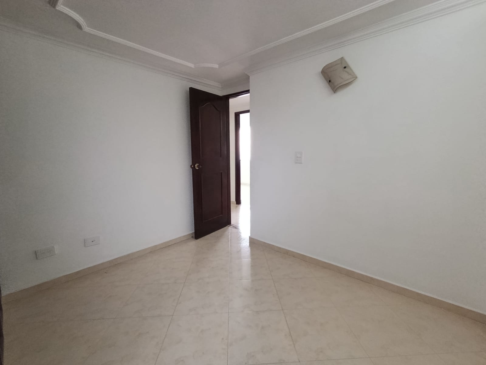 Apartamento para arriendo en viviendas del sur Itagüí